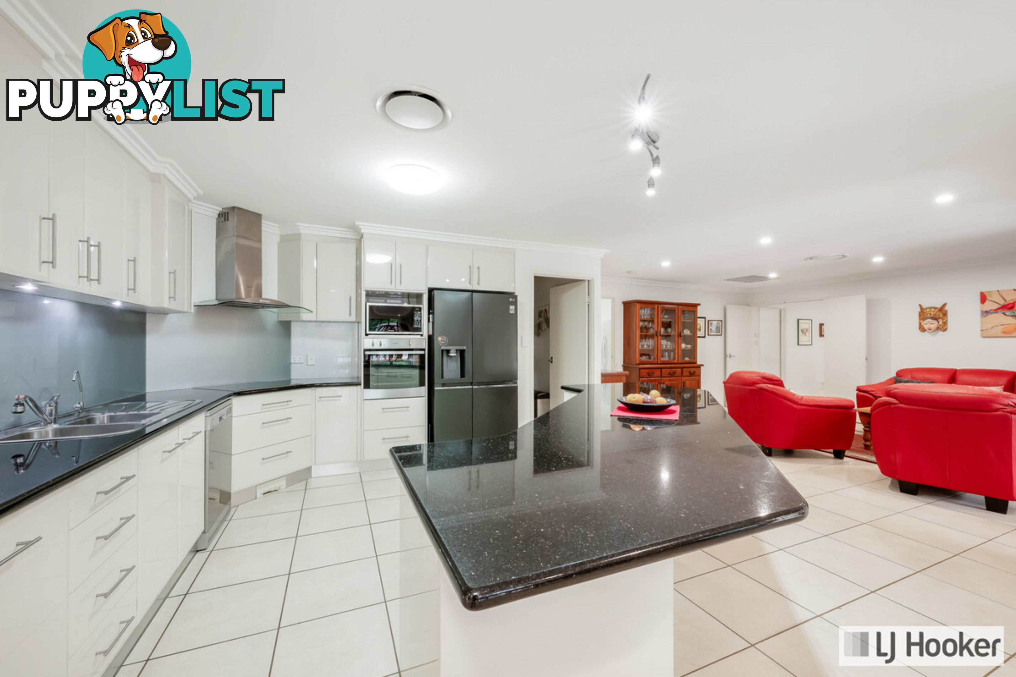 5 Bocks Road BRANYAN QLD 4670
