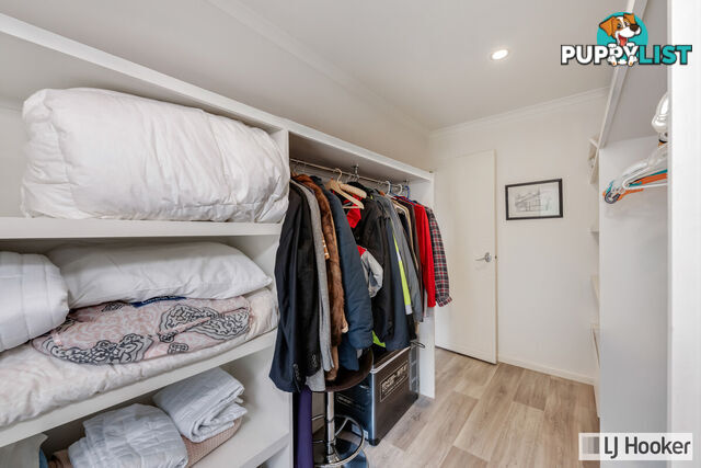5 Bocks Road BRANYAN QLD 4670
