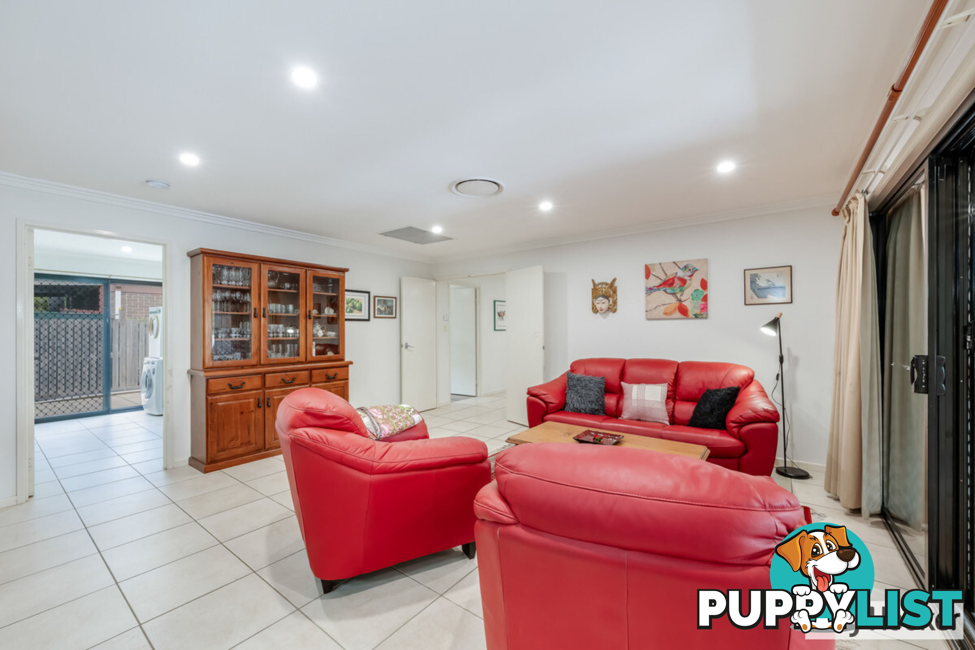 5 Bocks Road BRANYAN QLD 4670