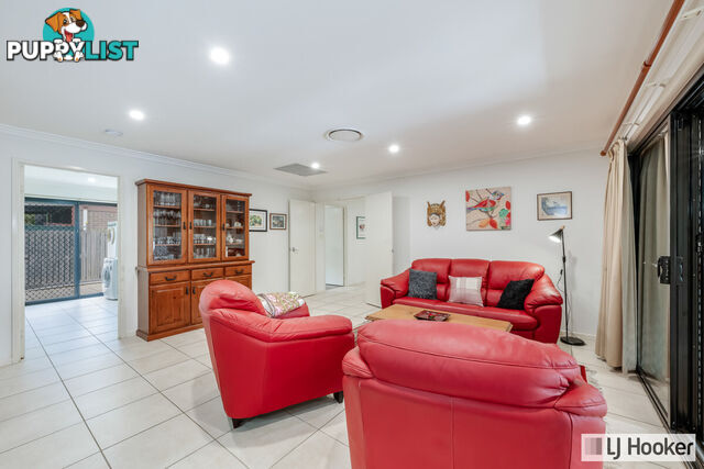 5 Bocks Road BRANYAN QLD 4670
