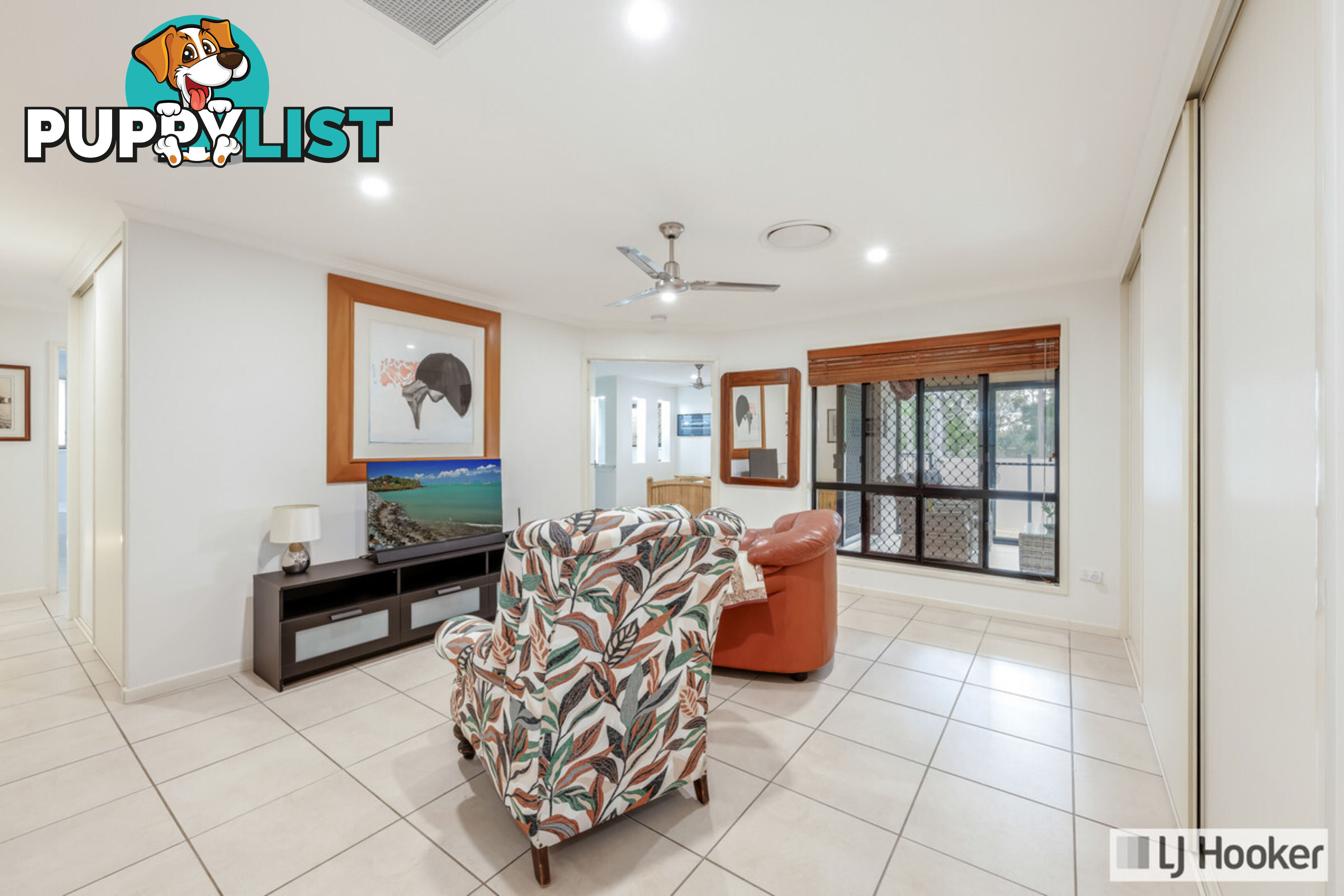 5 Bocks Road BRANYAN QLD 4670