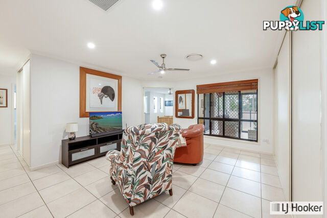 5 Bocks Road BRANYAN QLD 4670
