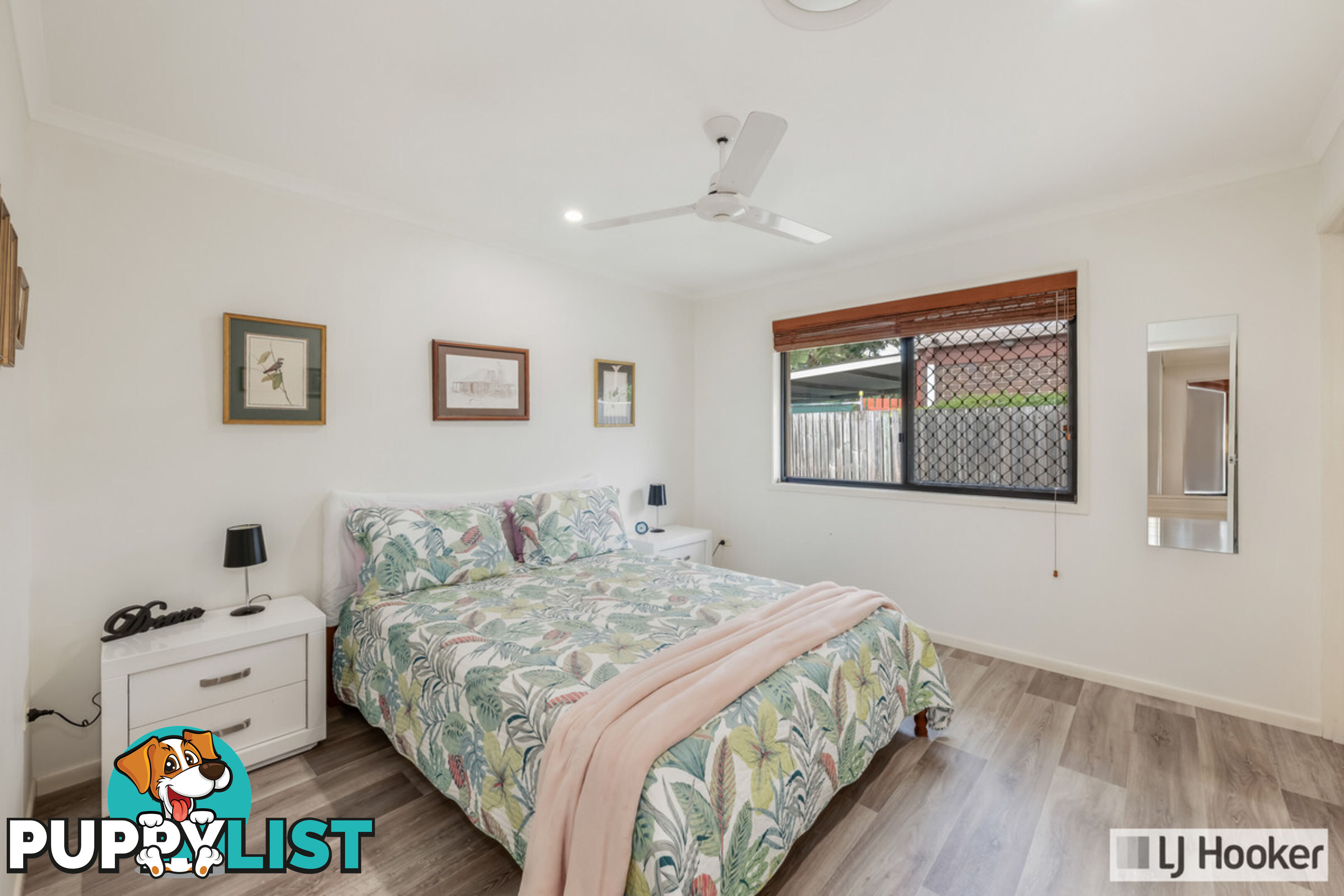 5 Bocks Road BRANYAN QLD 4670