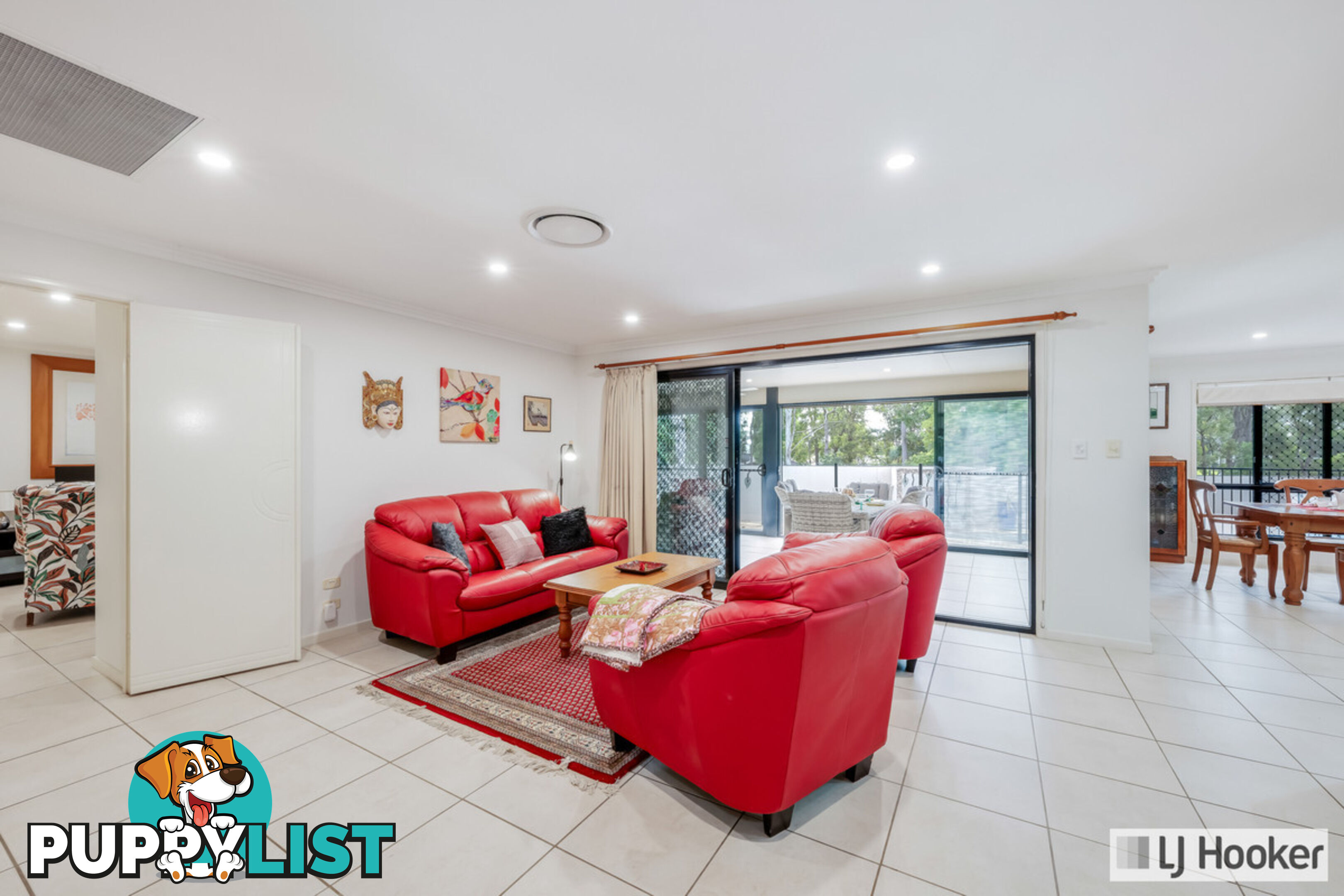 5 Bocks Road BRANYAN QLD 4670