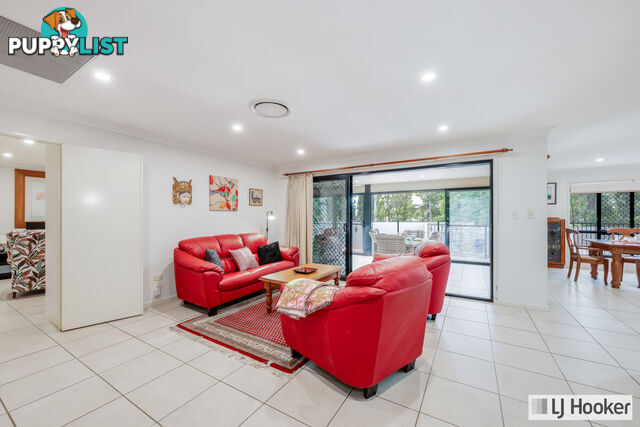 5 Bocks Road BRANYAN QLD 4670