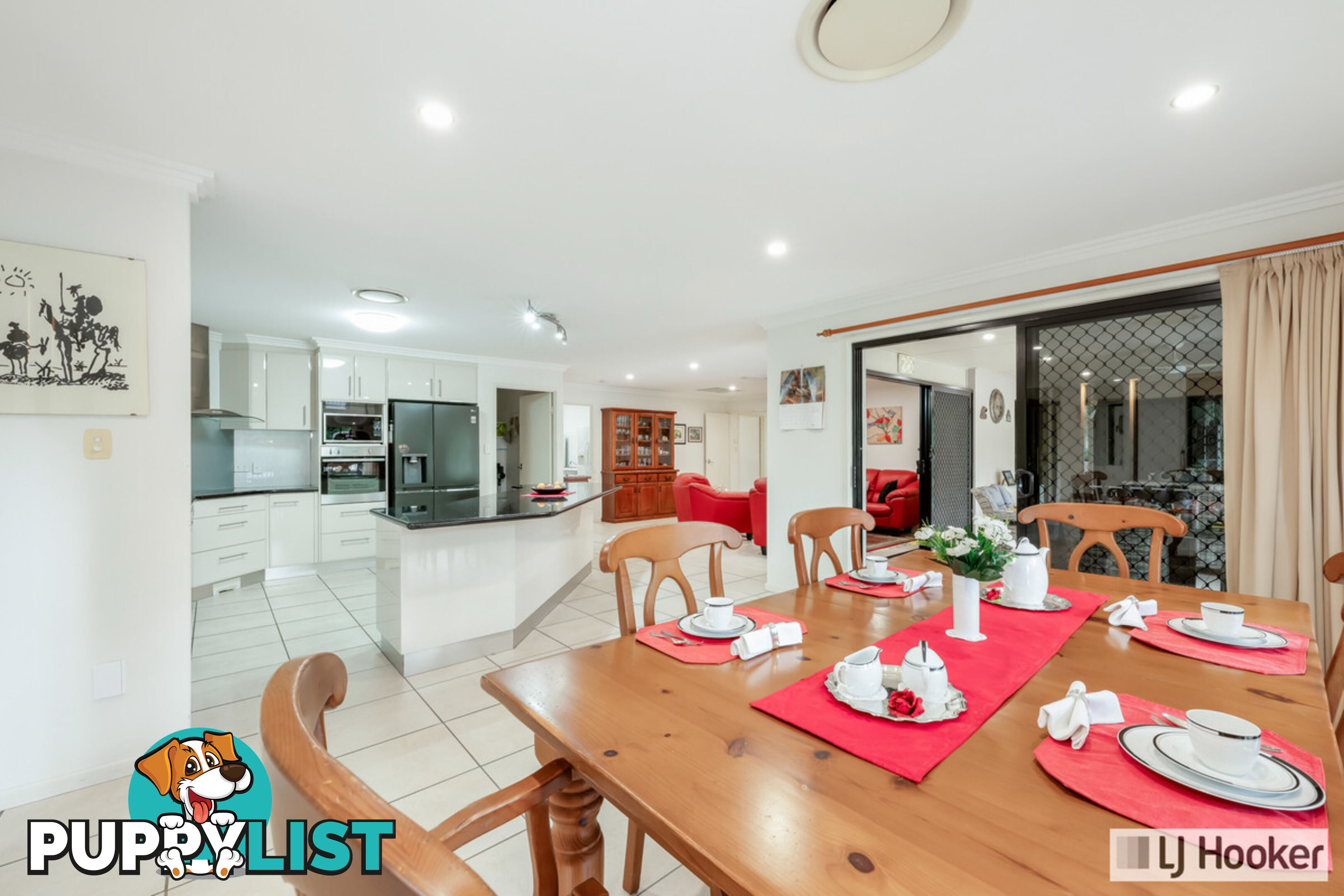 5 Bocks Road BRANYAN QLD 4670