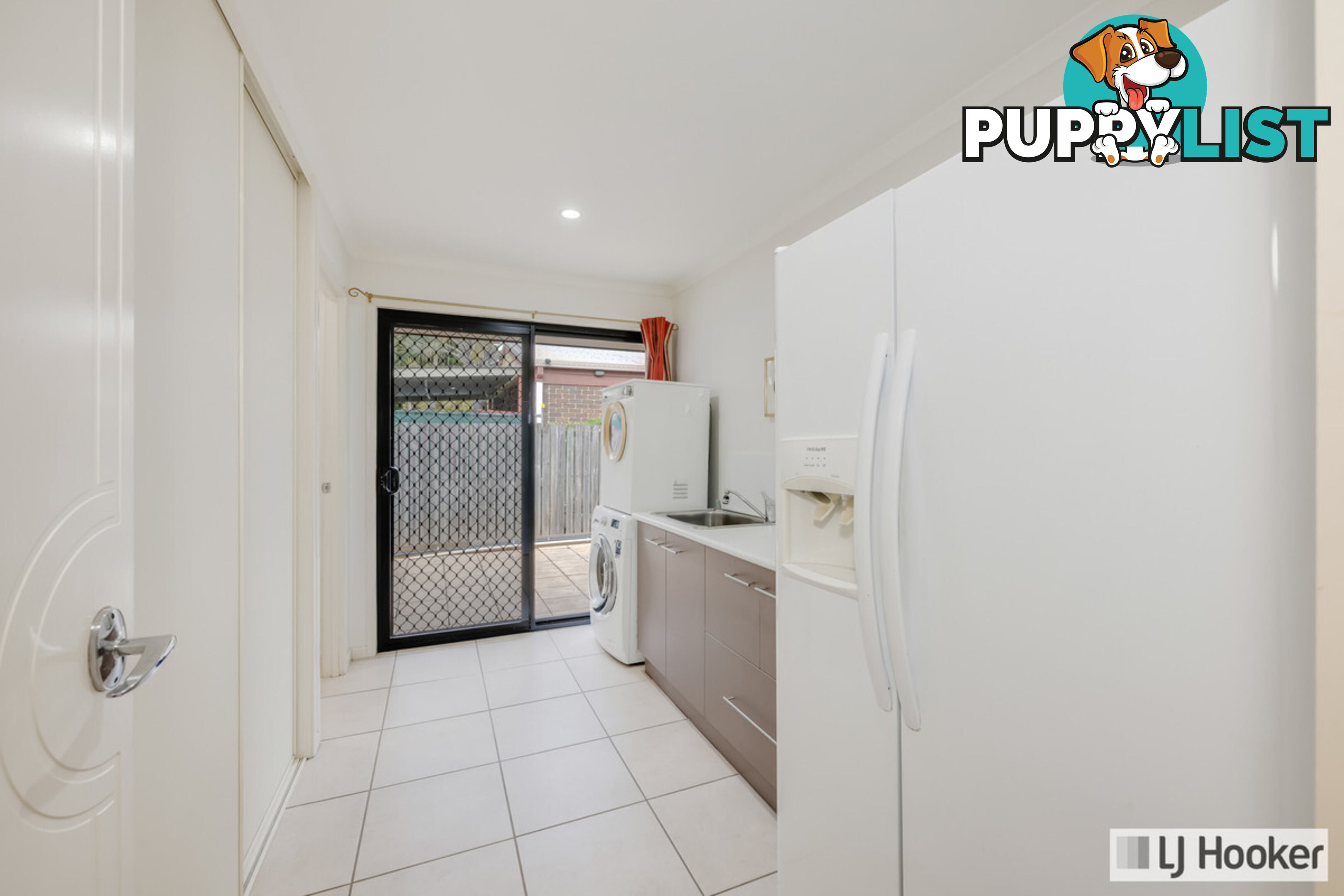 5 Bocks Road BRANYAN QLD 4670