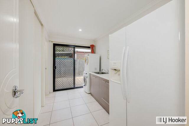 5 Bocks Road BRANYAN QLD 4670
