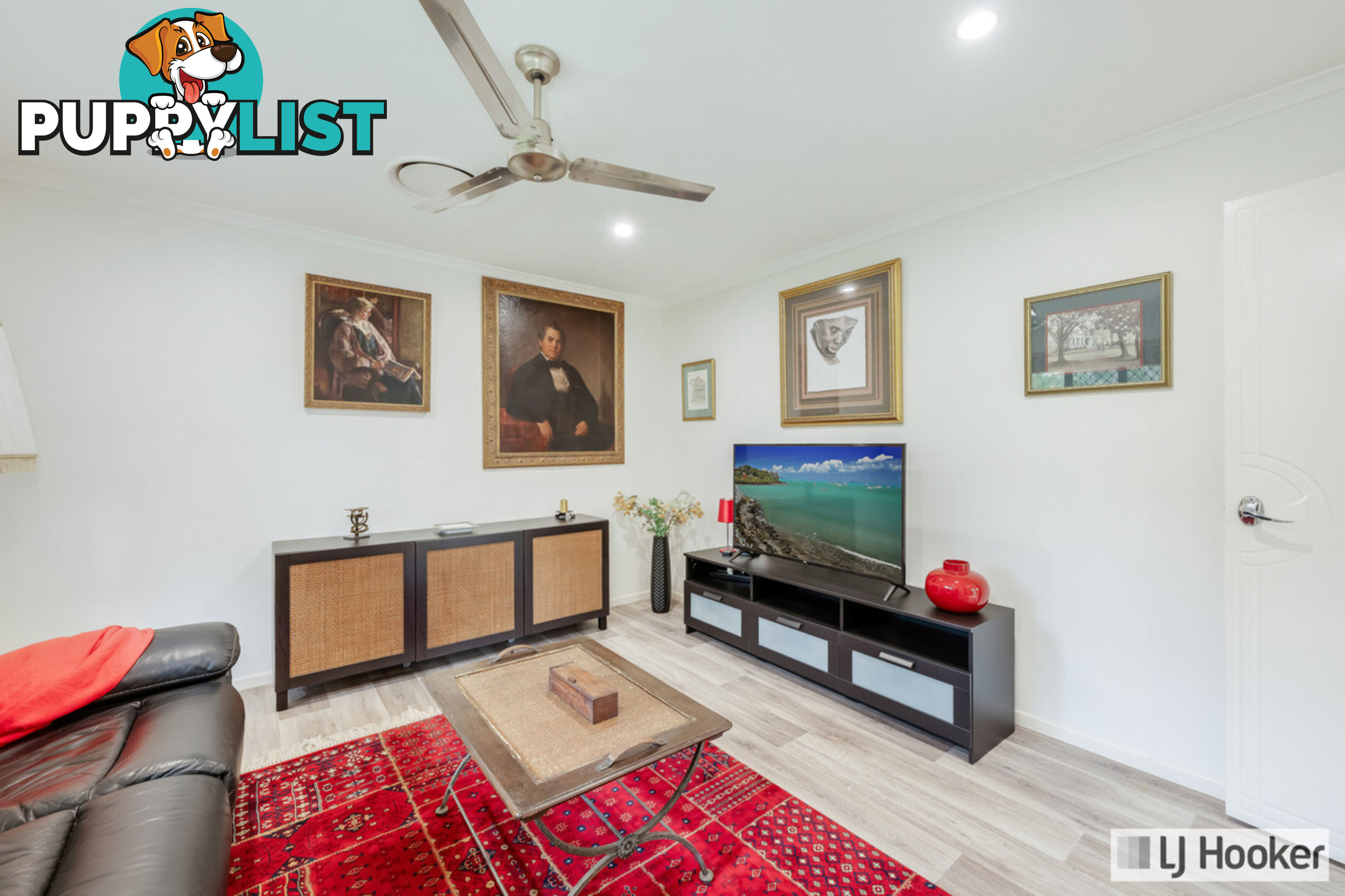 5 Bocks Road BRANYAN QLD 4670