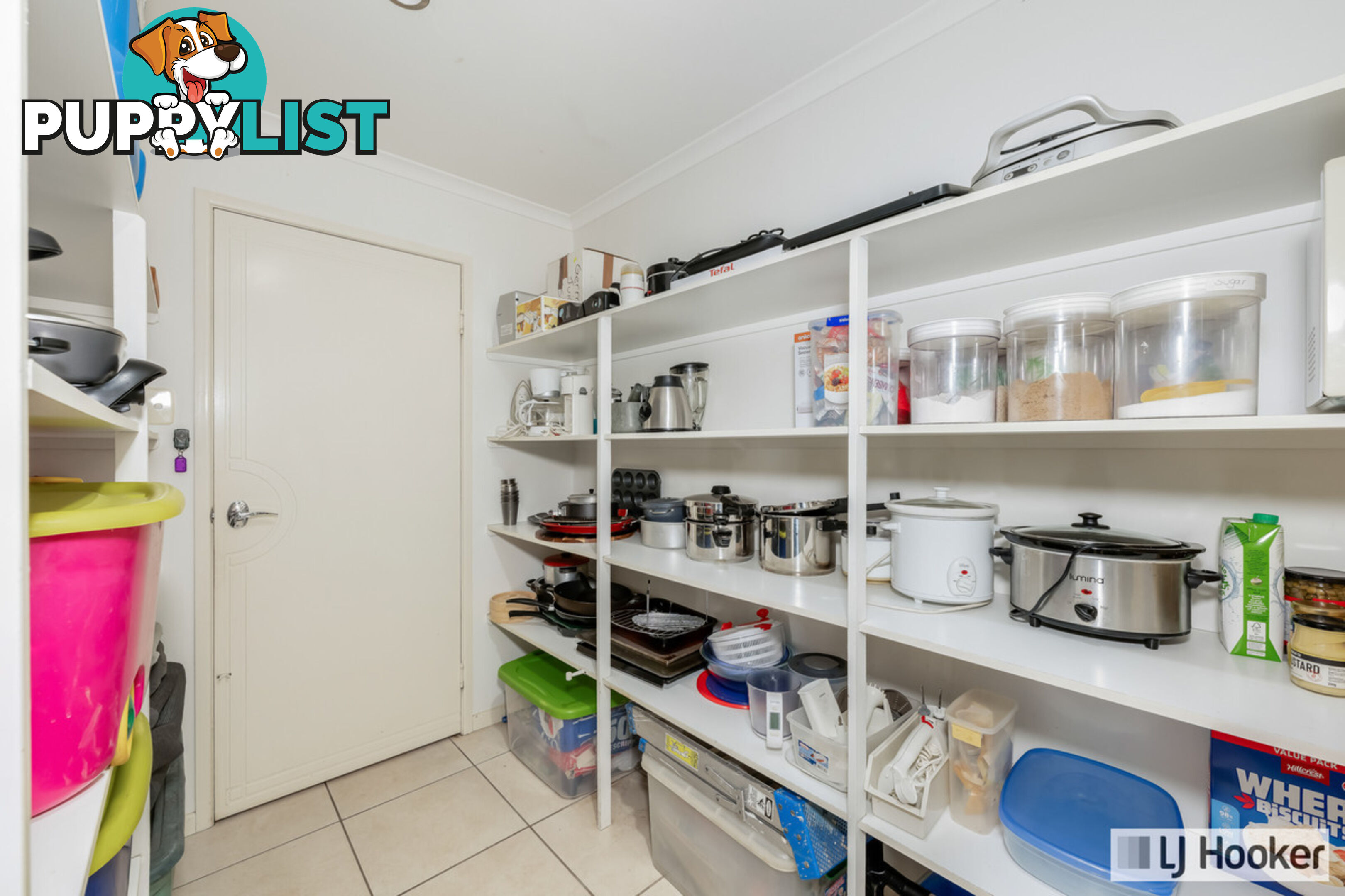 5 Bocks Road BRANYAN QLD 4670