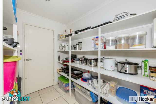 5 Bocks Road BRANYAN QLD 4670