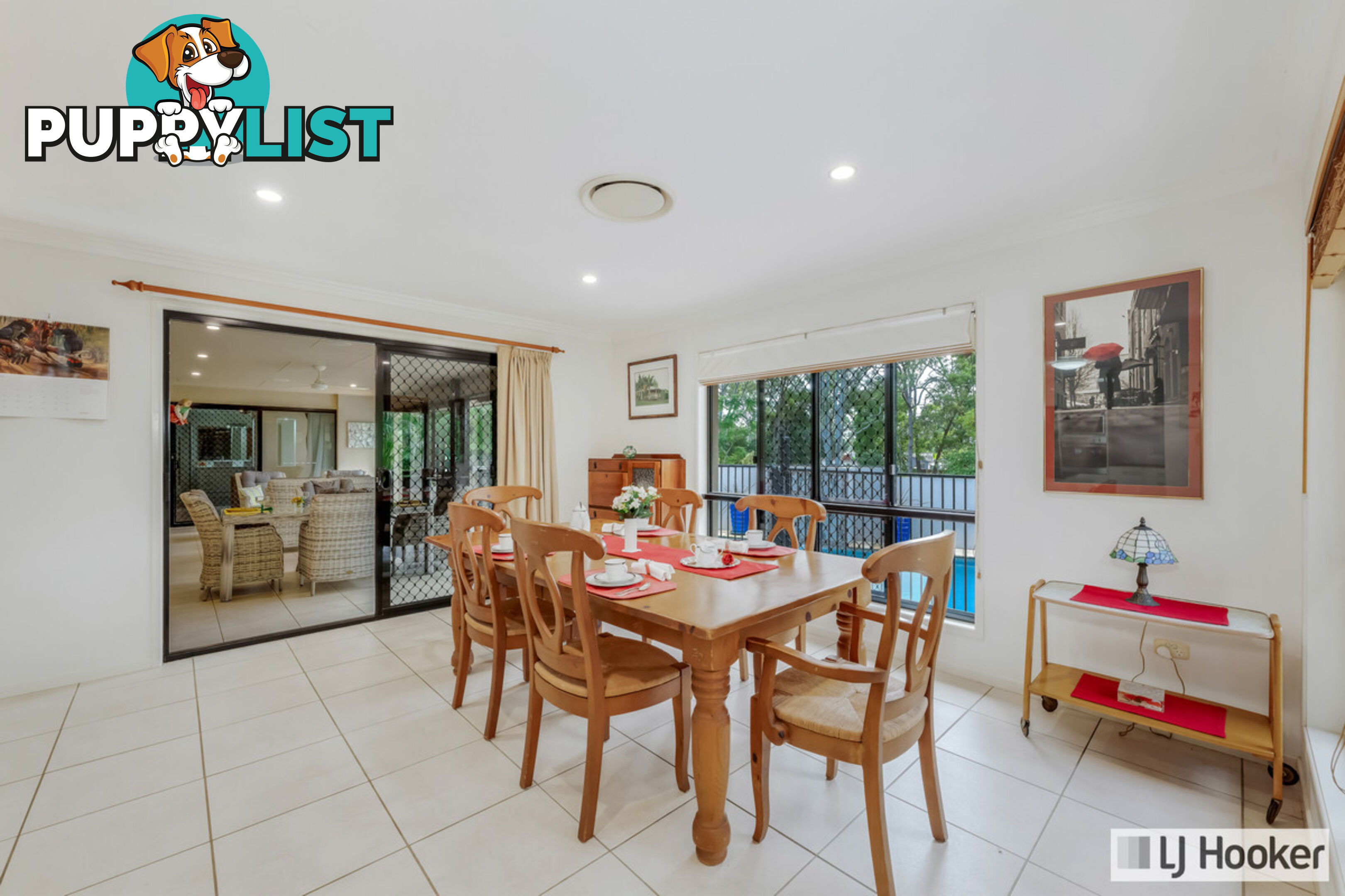 5 Bocks Road BRANYAN QLD 4670