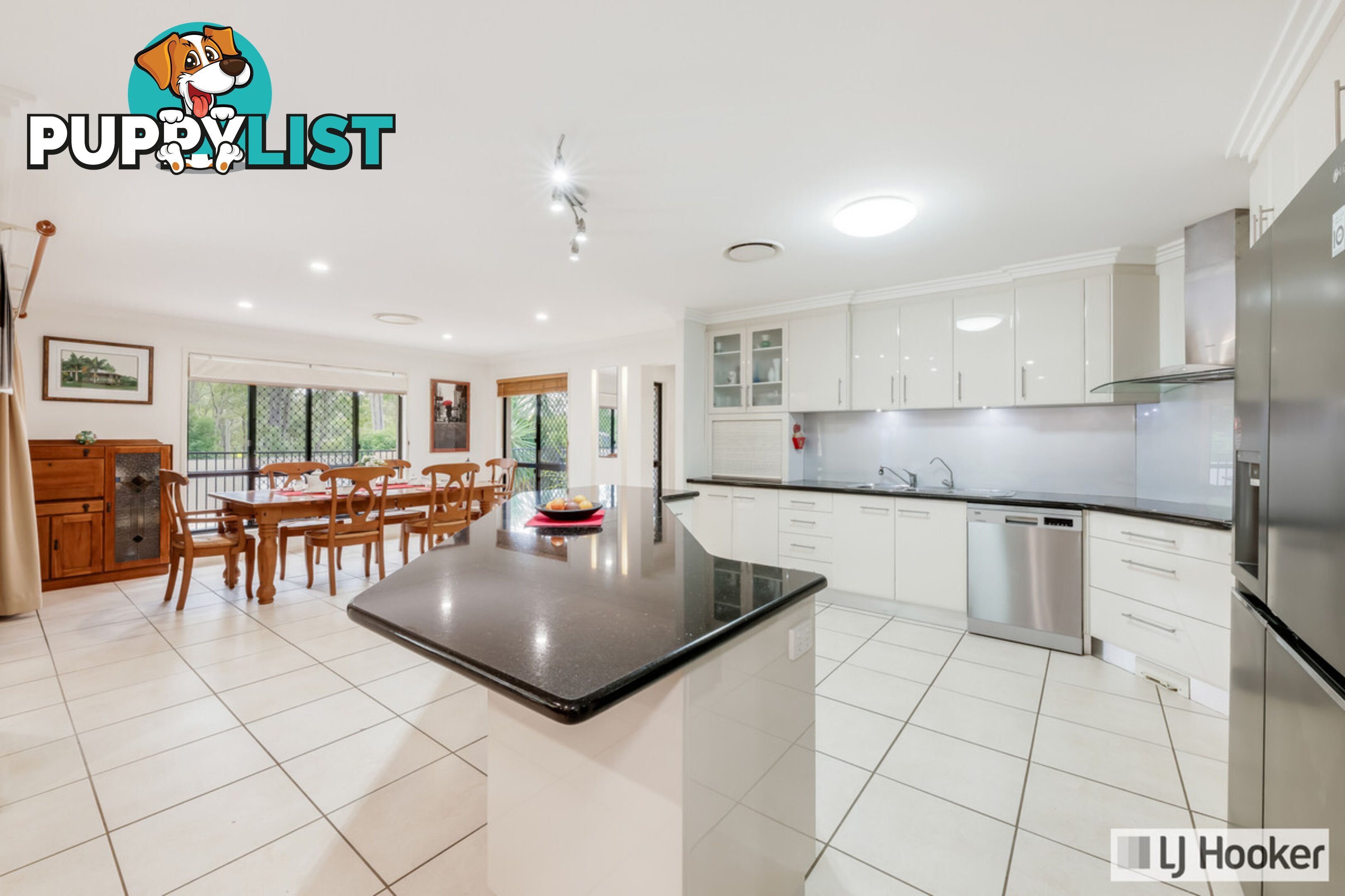 5 Bocks Road BRANYAN QLD 4670