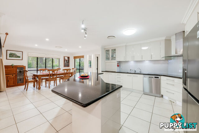 5 Bocks Road BRANYAN QLD 4670