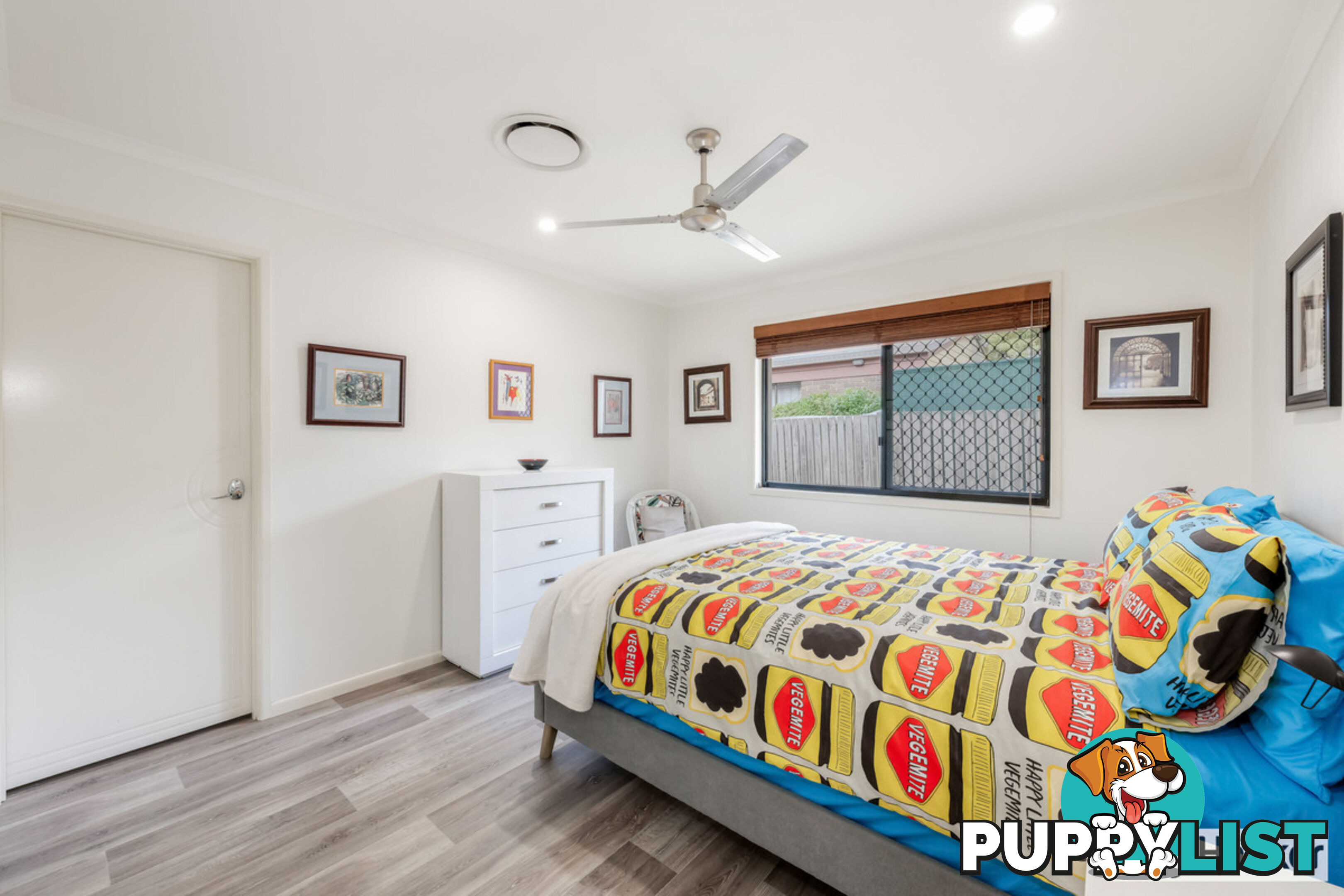 5 Bocks Road BRANYAN QLD 4670