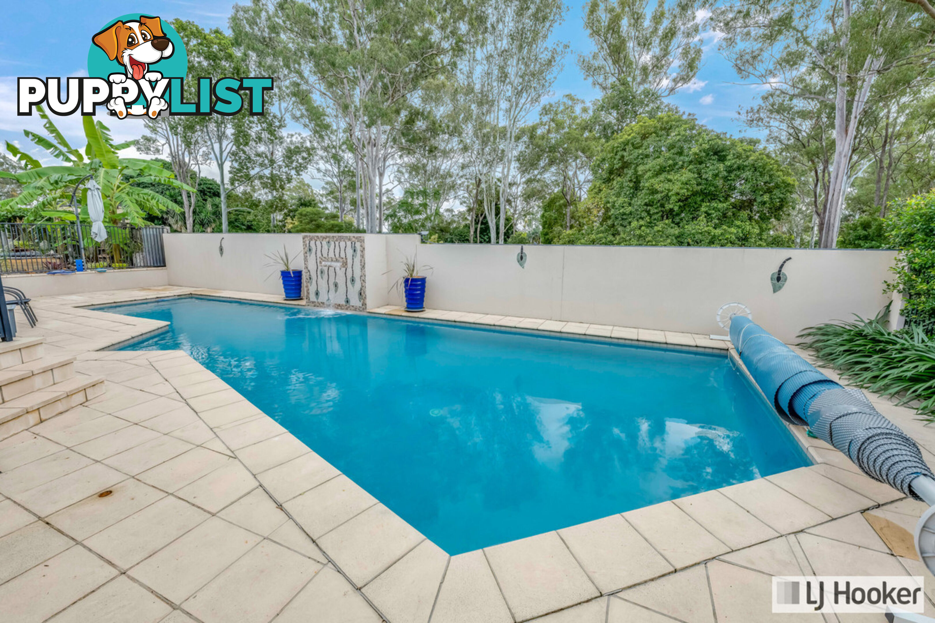 5 Bocks Road BRANYAN QLD 4670