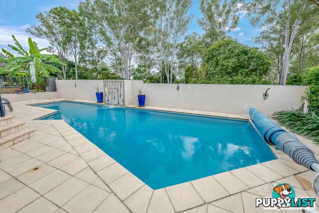 5 Bocks Road BRANYAN QLD 4670