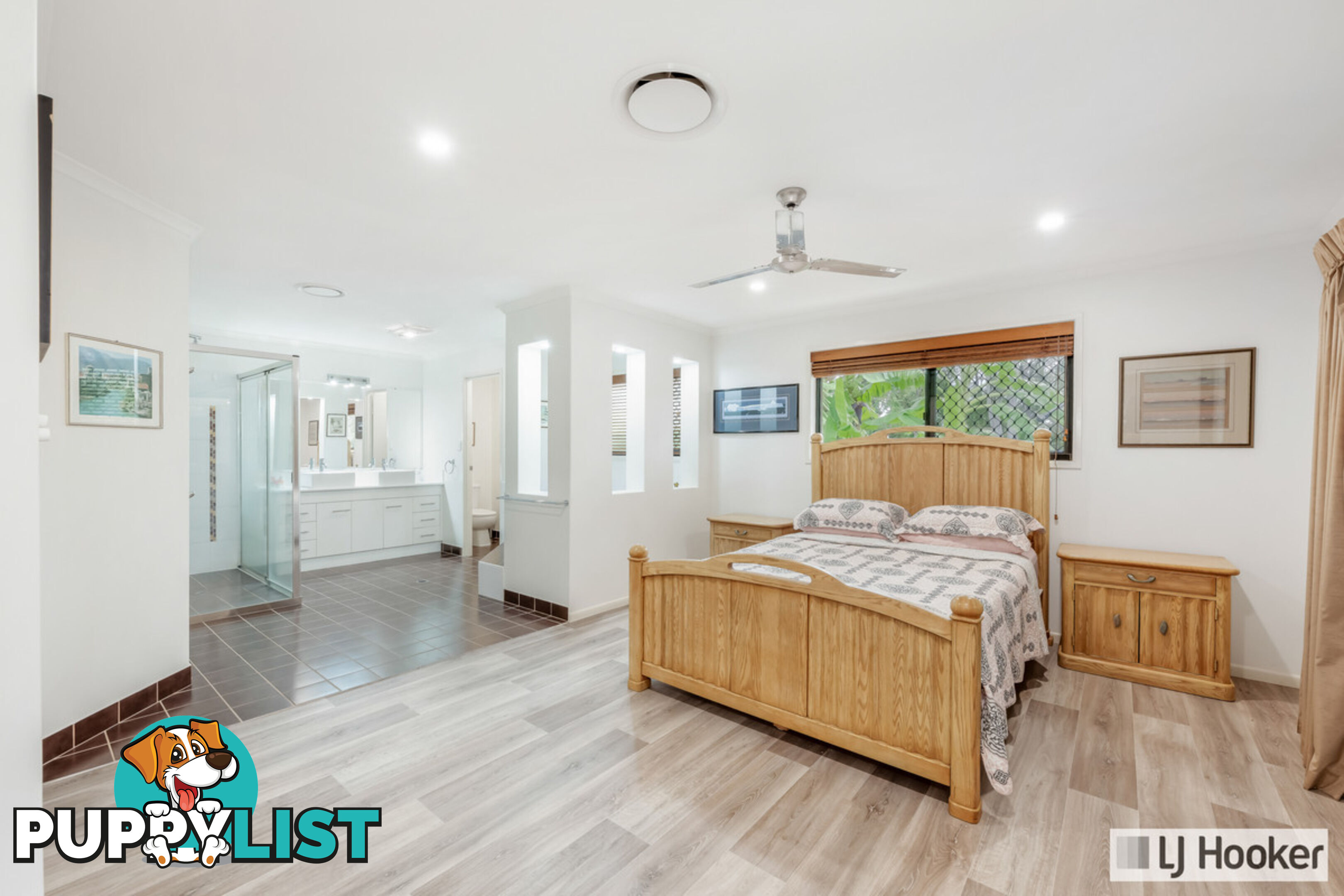 5 Bocks Road BRANYAN QLD 4670