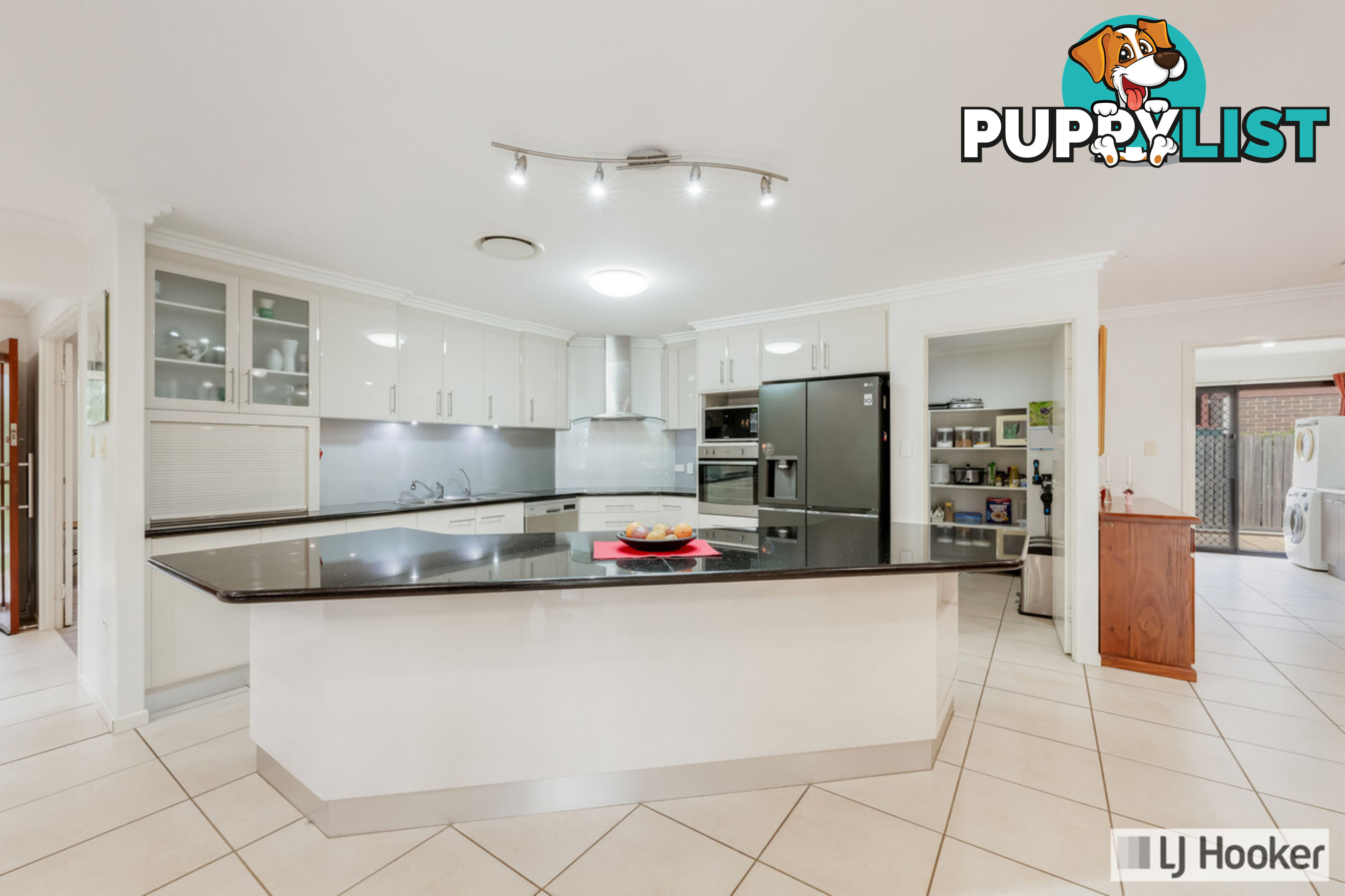 5 Bocks Road BRANYAN QLD 4670