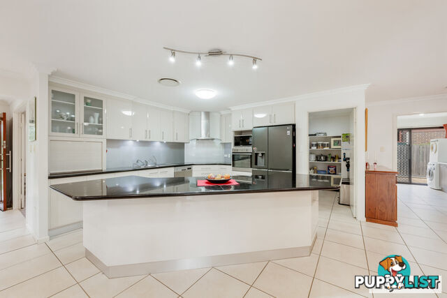 5 Bocks Road BRANYAN QLD 4670