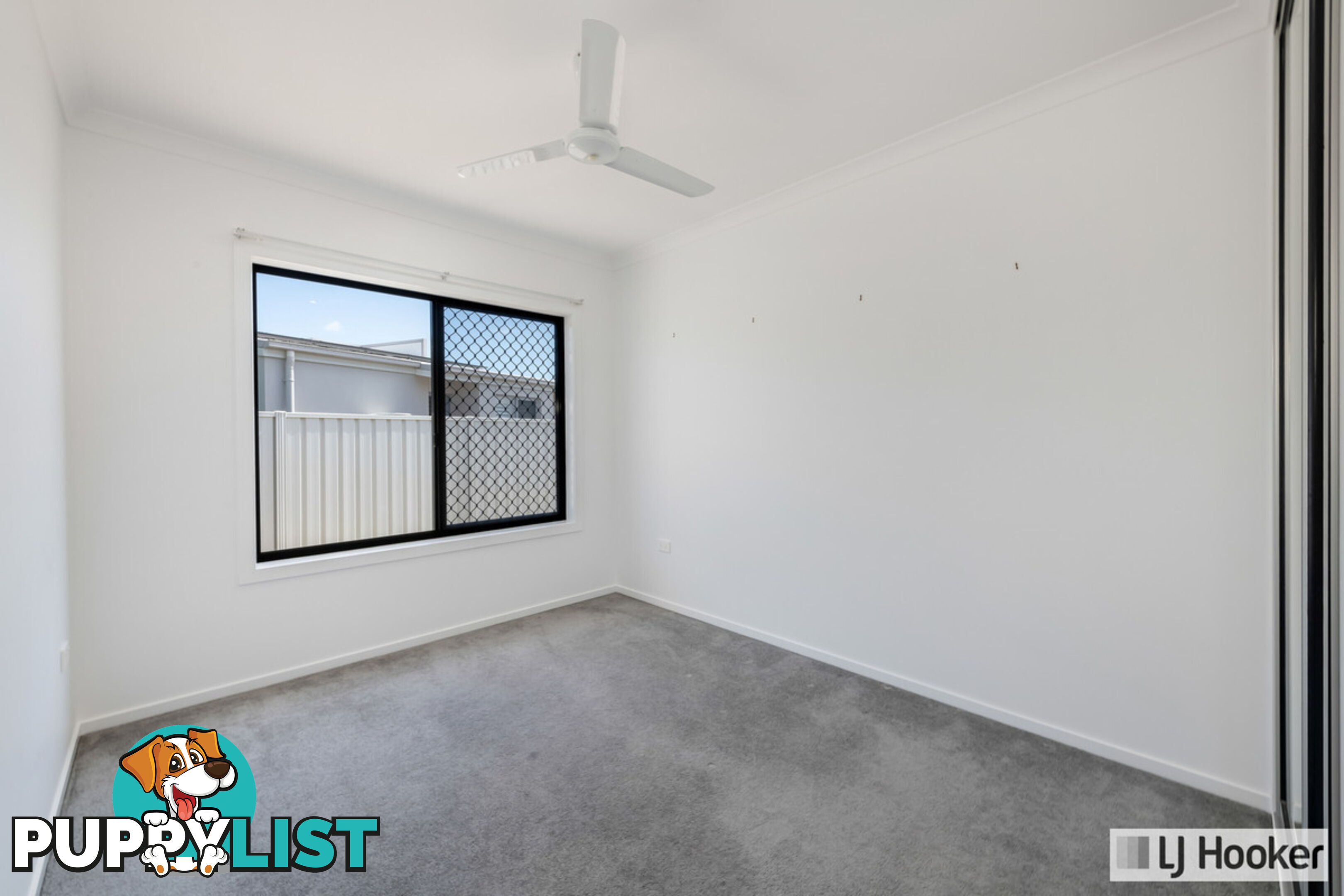 3 Ragusa Way ASHFIELD QLD 4670