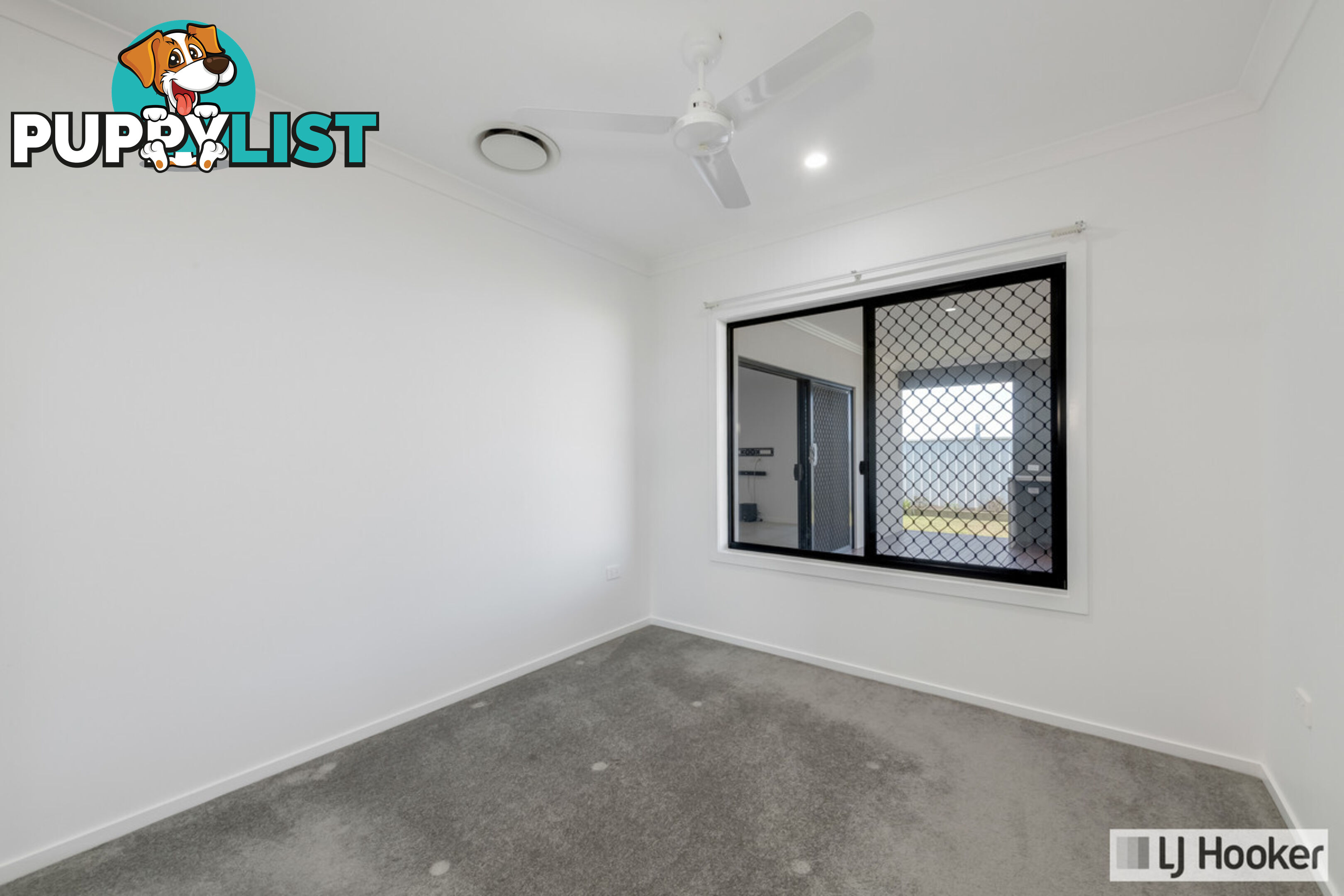 3 Ragusa Way ASHFIELD QLD 4670