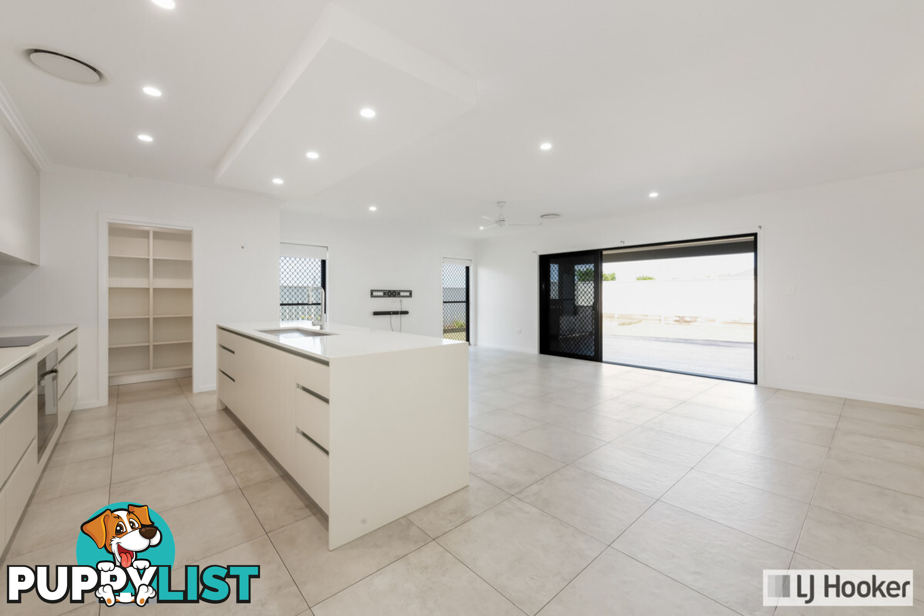 3 Ragusa Way ASHFIELD QLD 4670