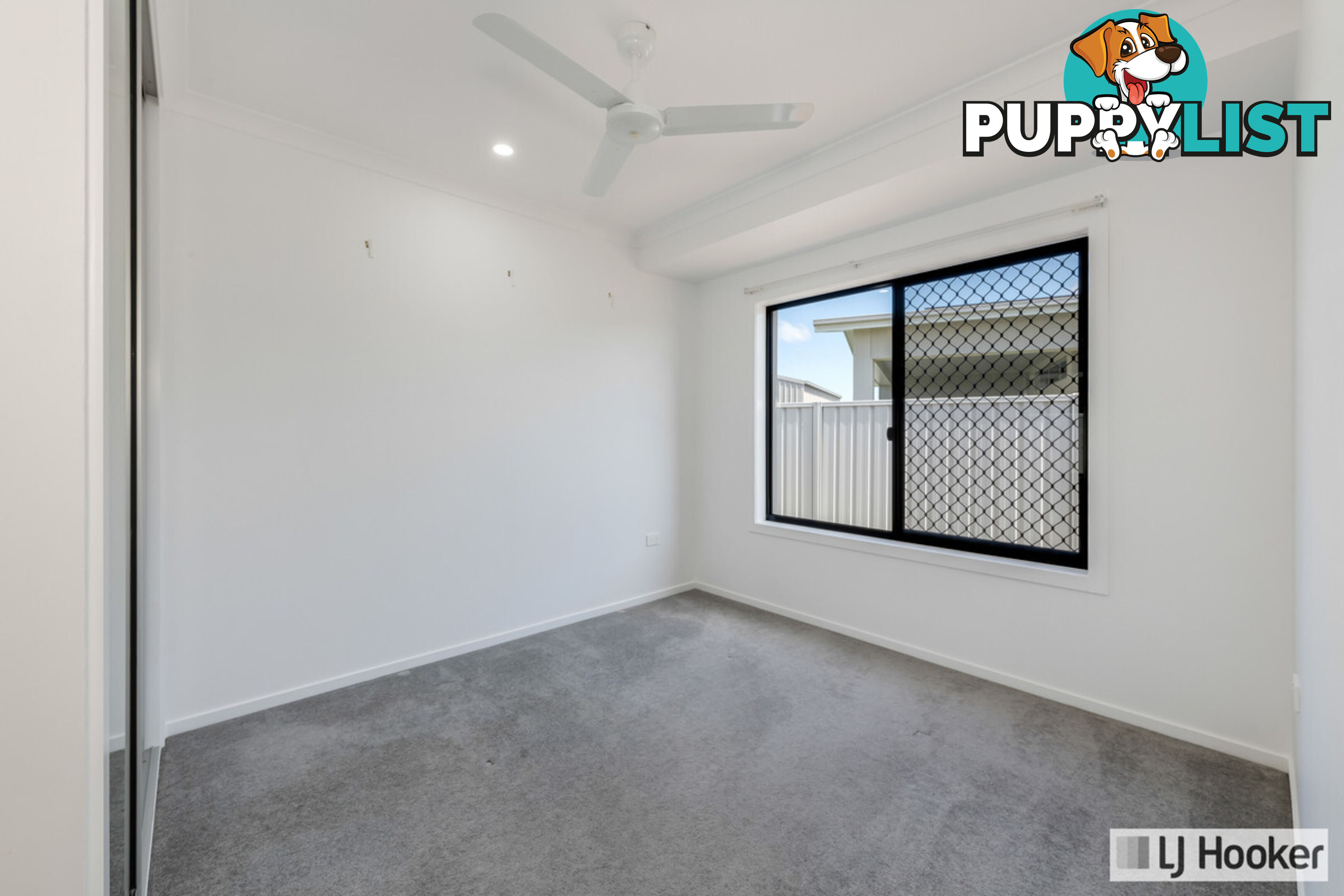 3 Ragusa Way ASHFIELD QLD 4670