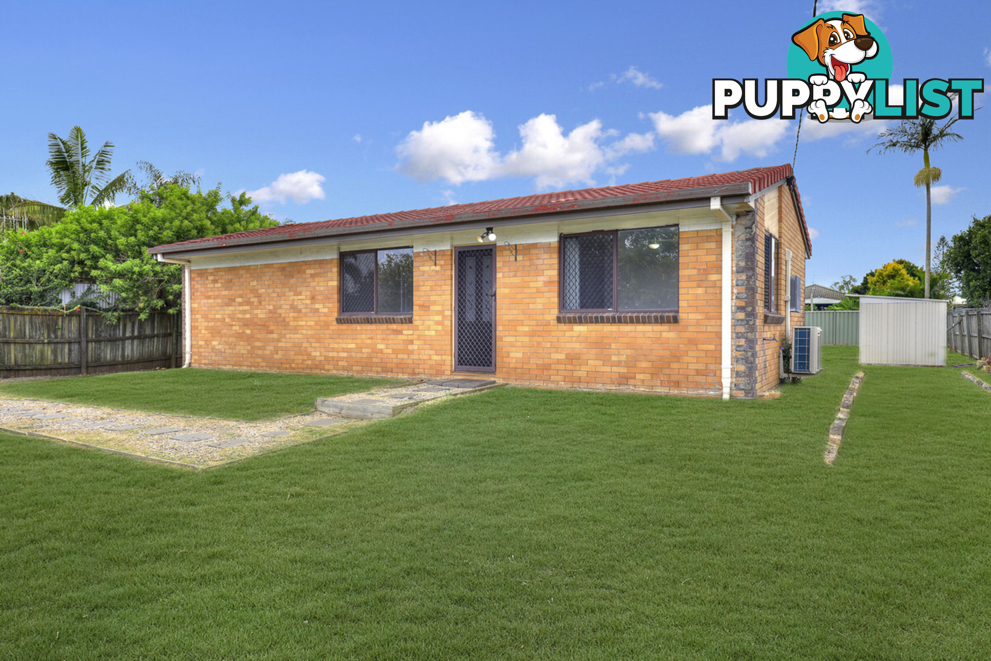 83 Kinch Street BURNETT HEADS QLD 4670