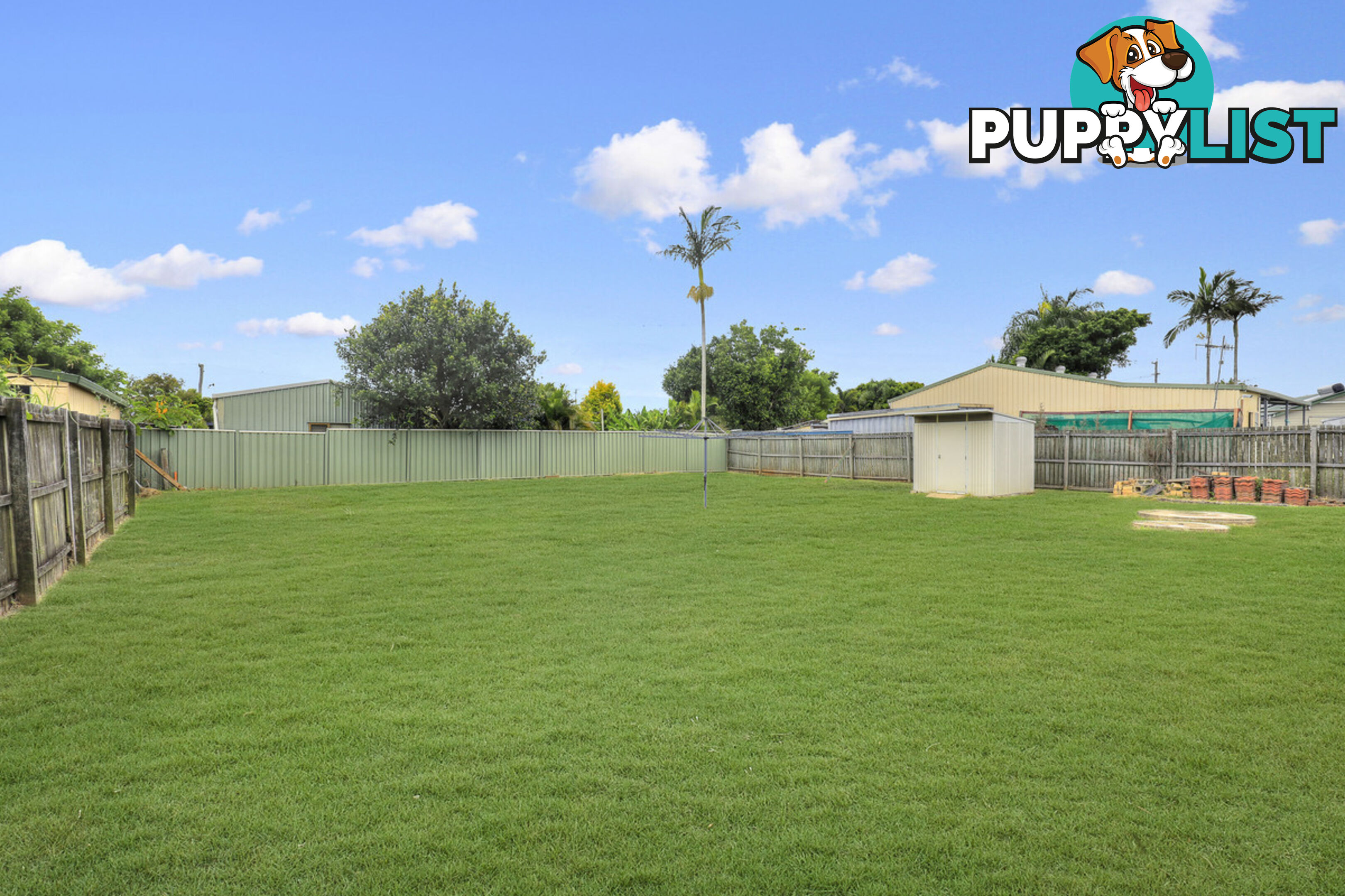 83 Kinch Street BURNETT HEADS QLD 4670