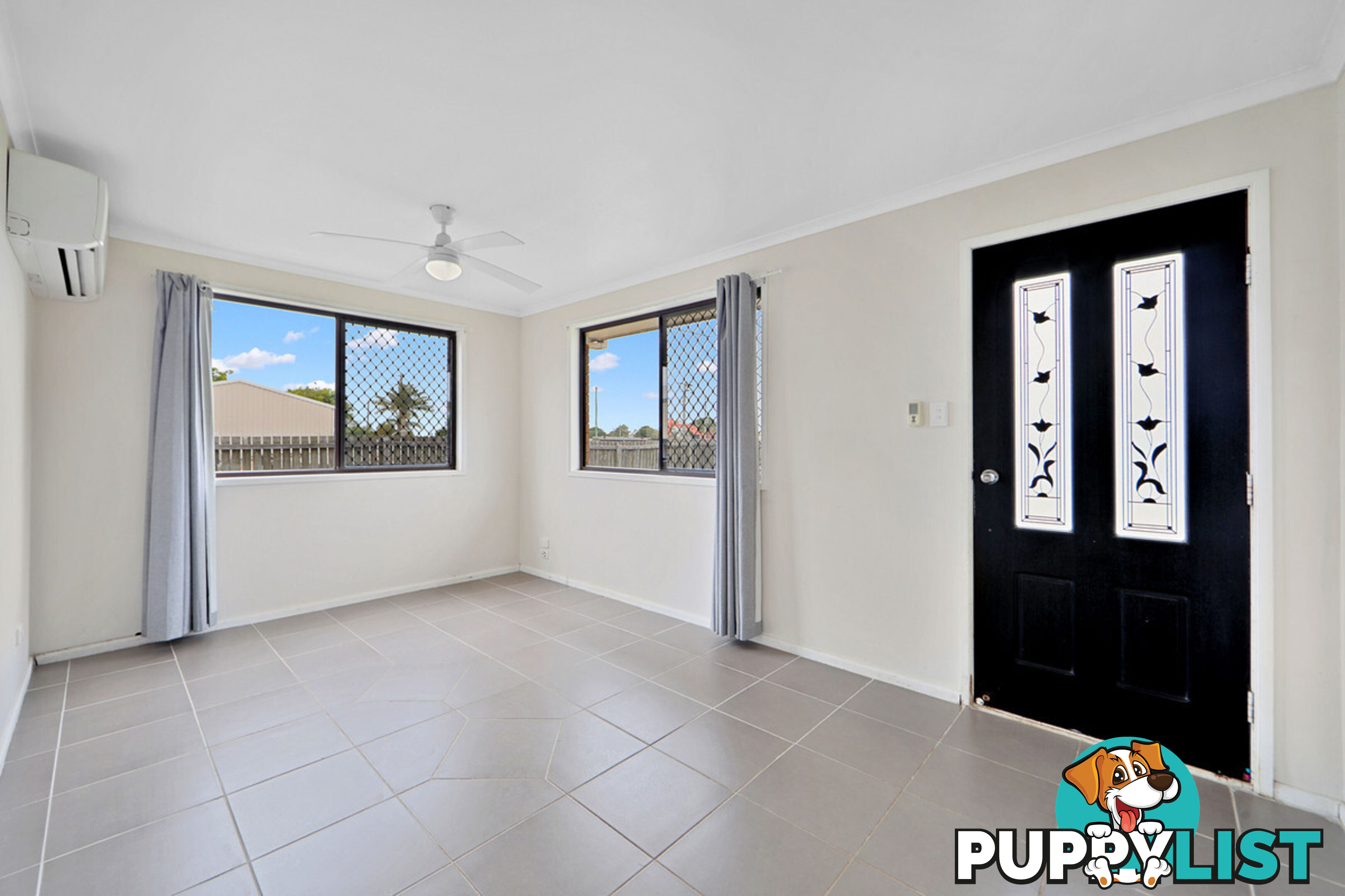 83 Kinch Street BURNETT HEADS QLD 4670