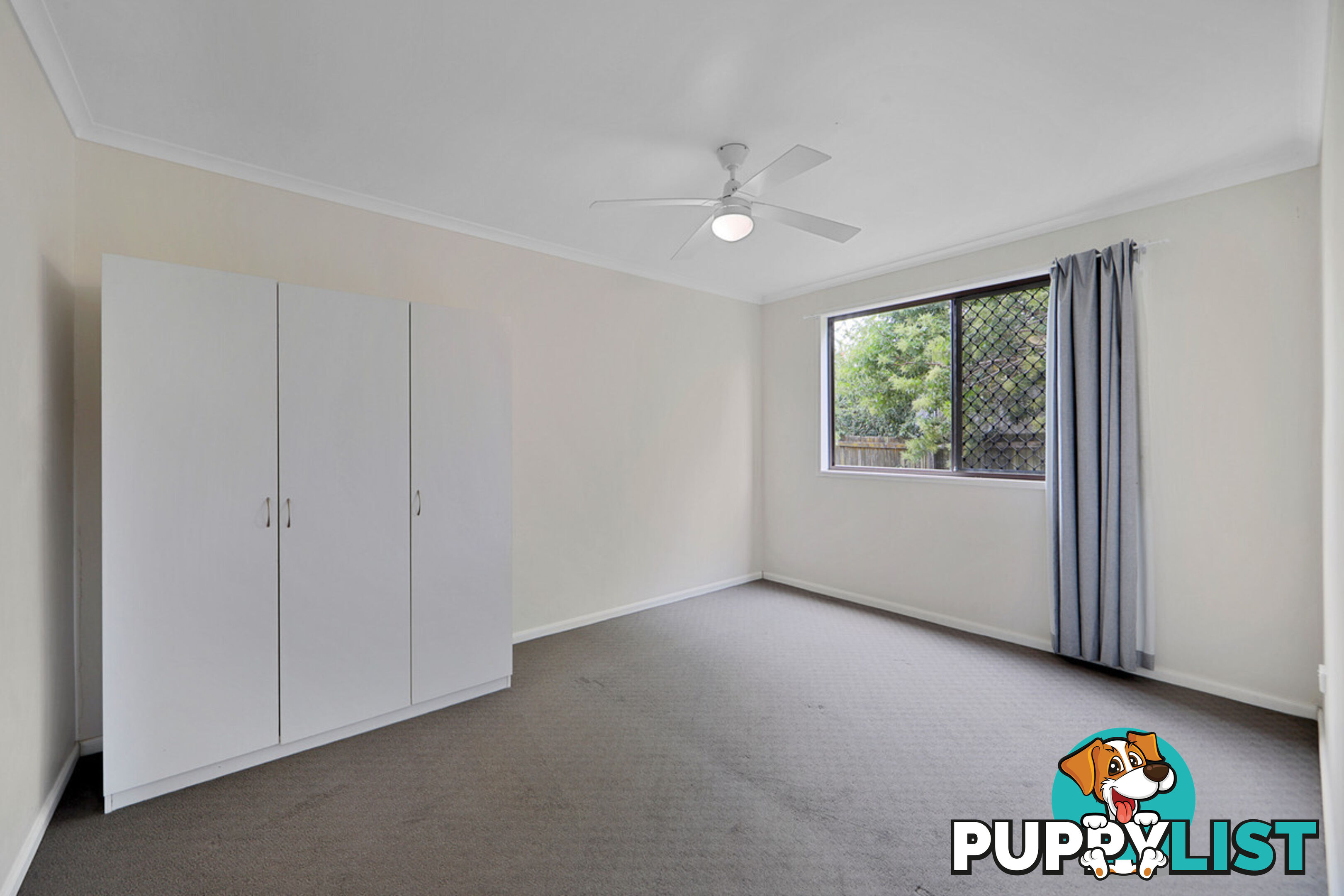 83 Kinch Street BURNETT HEADS QLD 4670