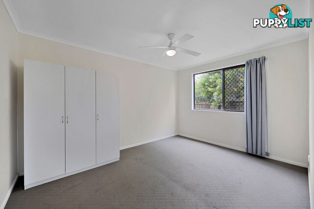 83 Kinch Street BURNETT HEADS QLD 4670