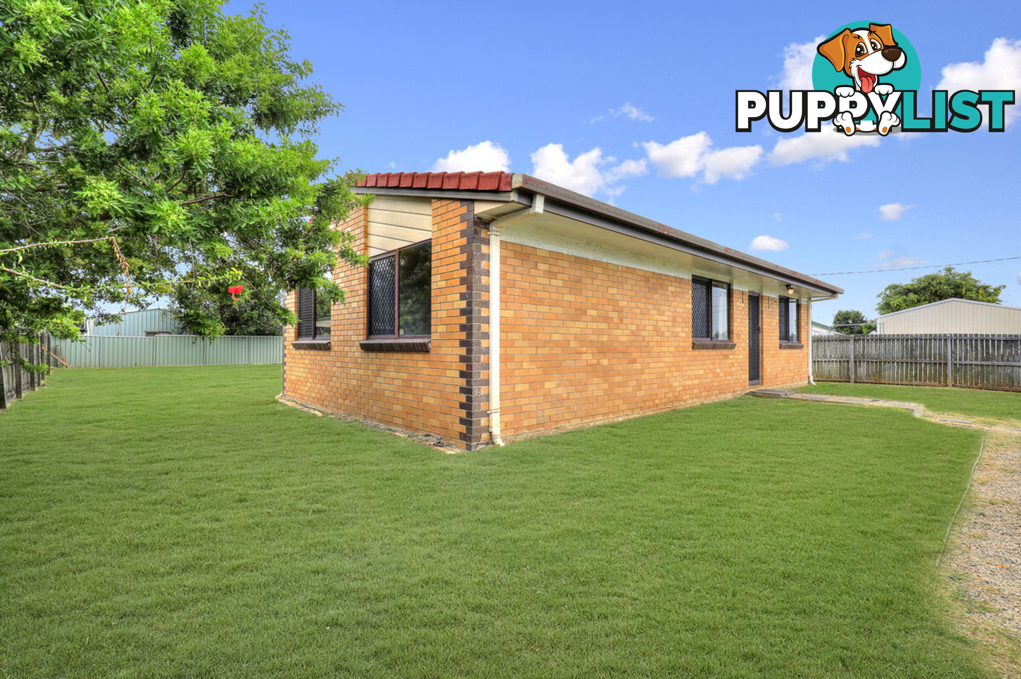 83 Kinch Street BURNETT HEADS QLD 4670