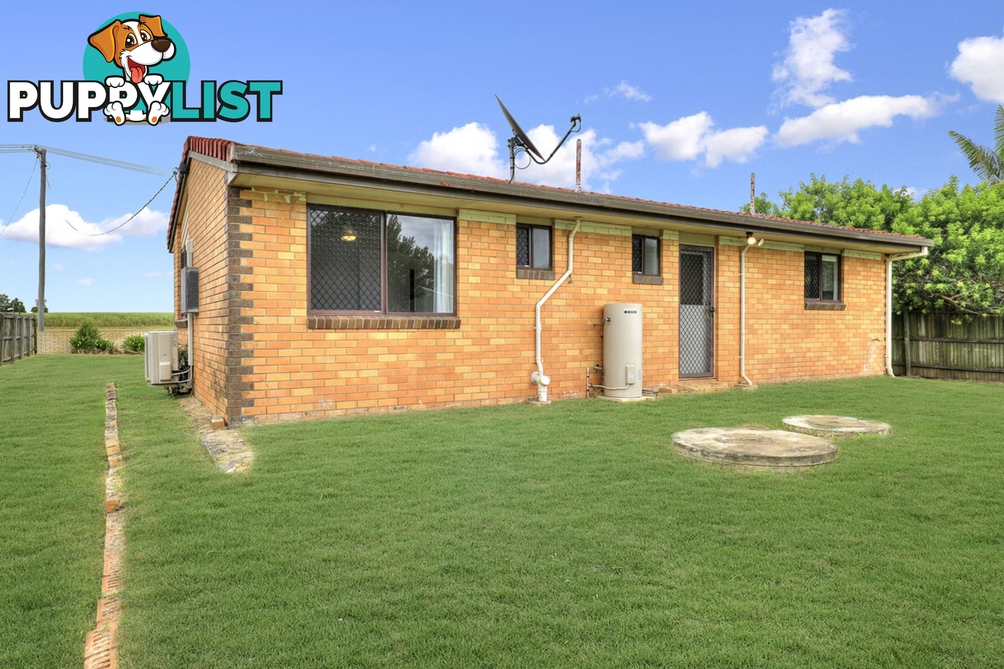 83 Kinch Street BURNETT HEADS QLD 4670