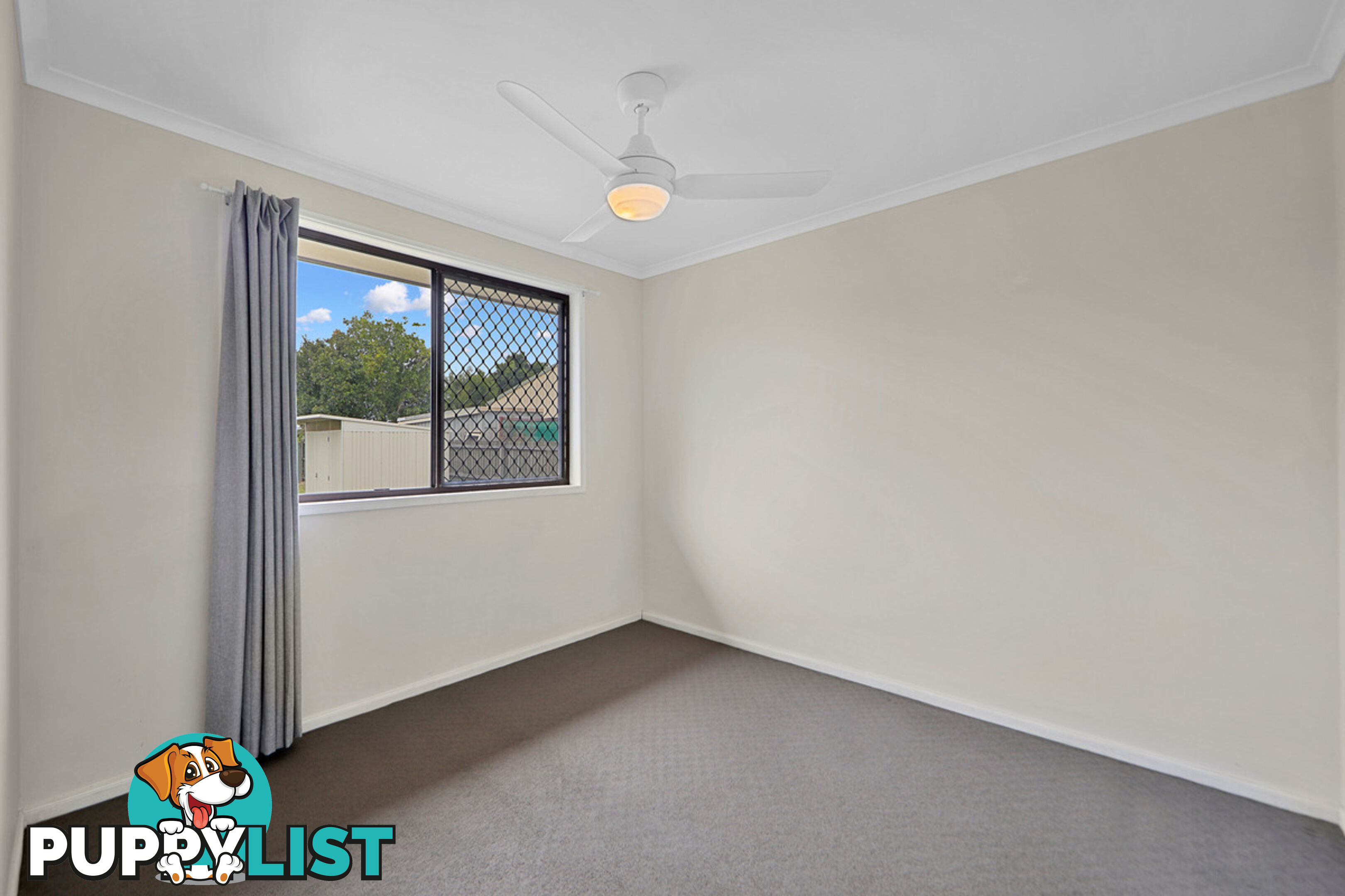 83 Kinch Street BURNETT HEADS QLD 4670