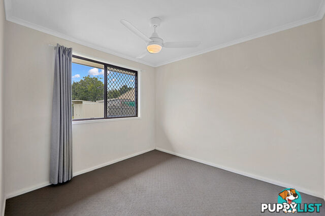 83 Kinch Street BURNETT HEADS QLD 4670
