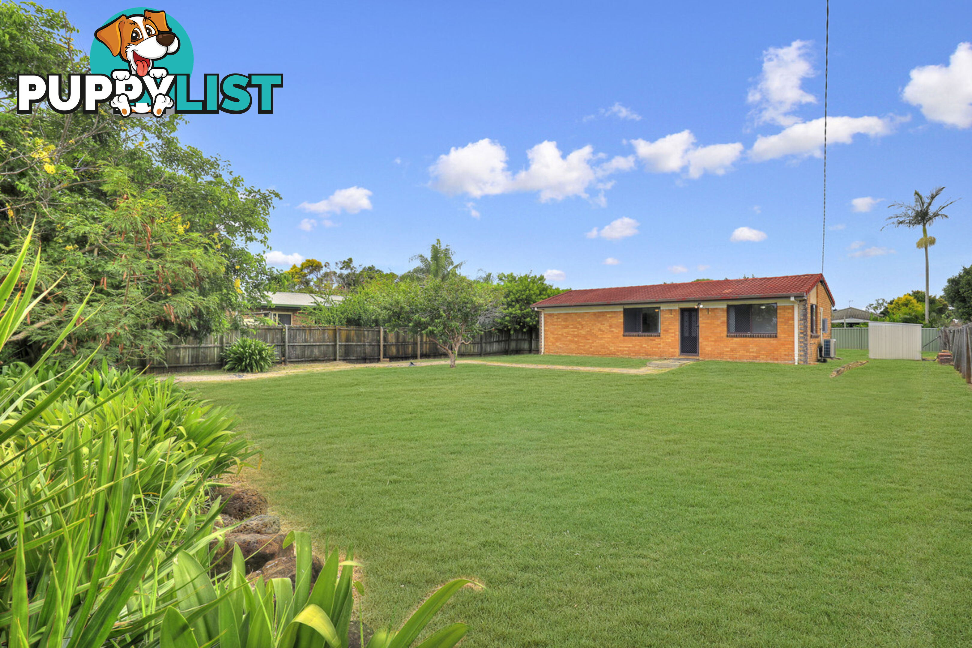 83 Kinch Street BURNETT HEADS QLD 4670
