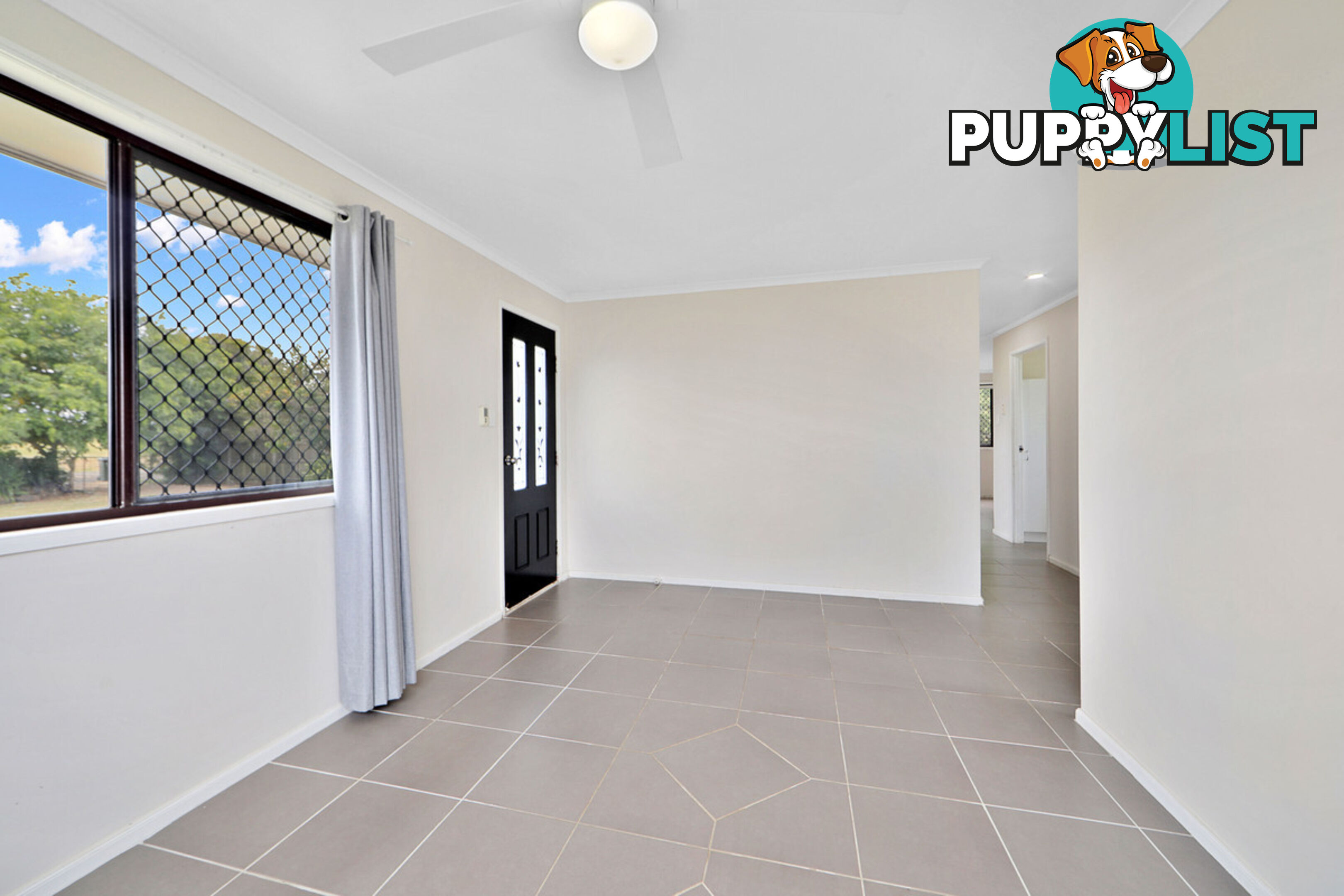83 Kinch Street BURNETT HEADS QLD 4670