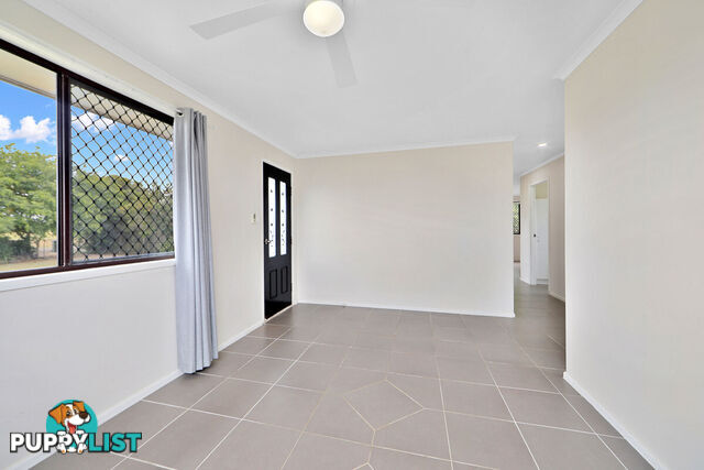 83 Kinch Street BURNETT HEADS QLD 4670