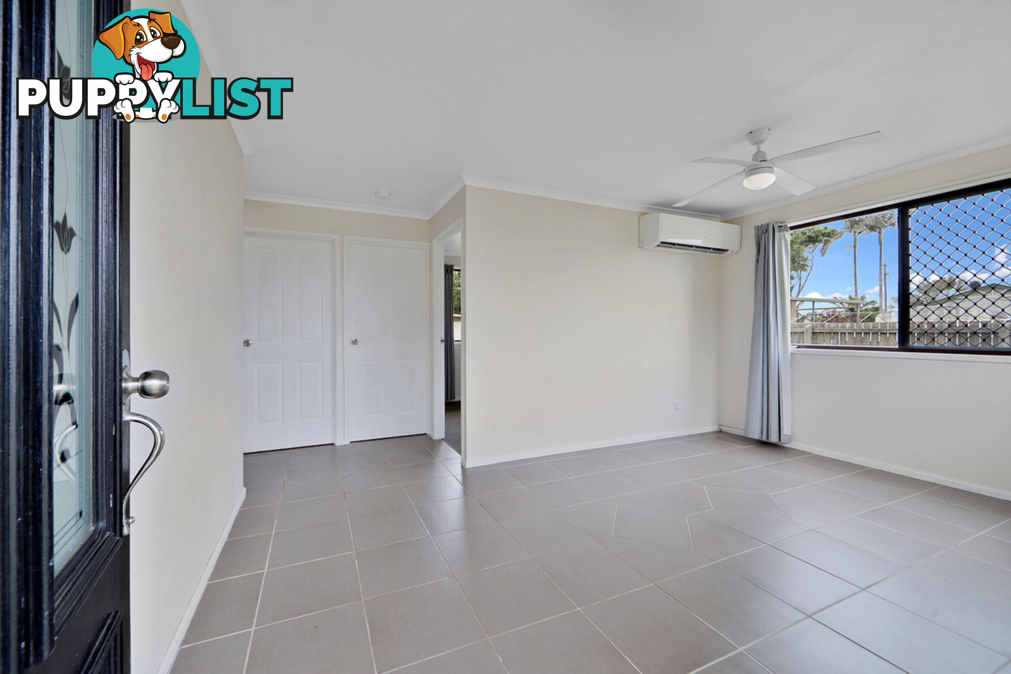 83 Kinch Street BURNETT HEADS QLD 4670