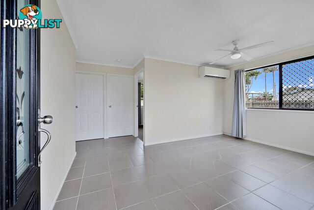 83 Kinch Street BURNETT HEADS QLD 4670