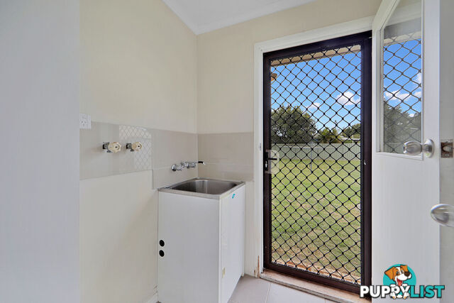 83 Kinch Street BURNETT HEADS QLD 4670
