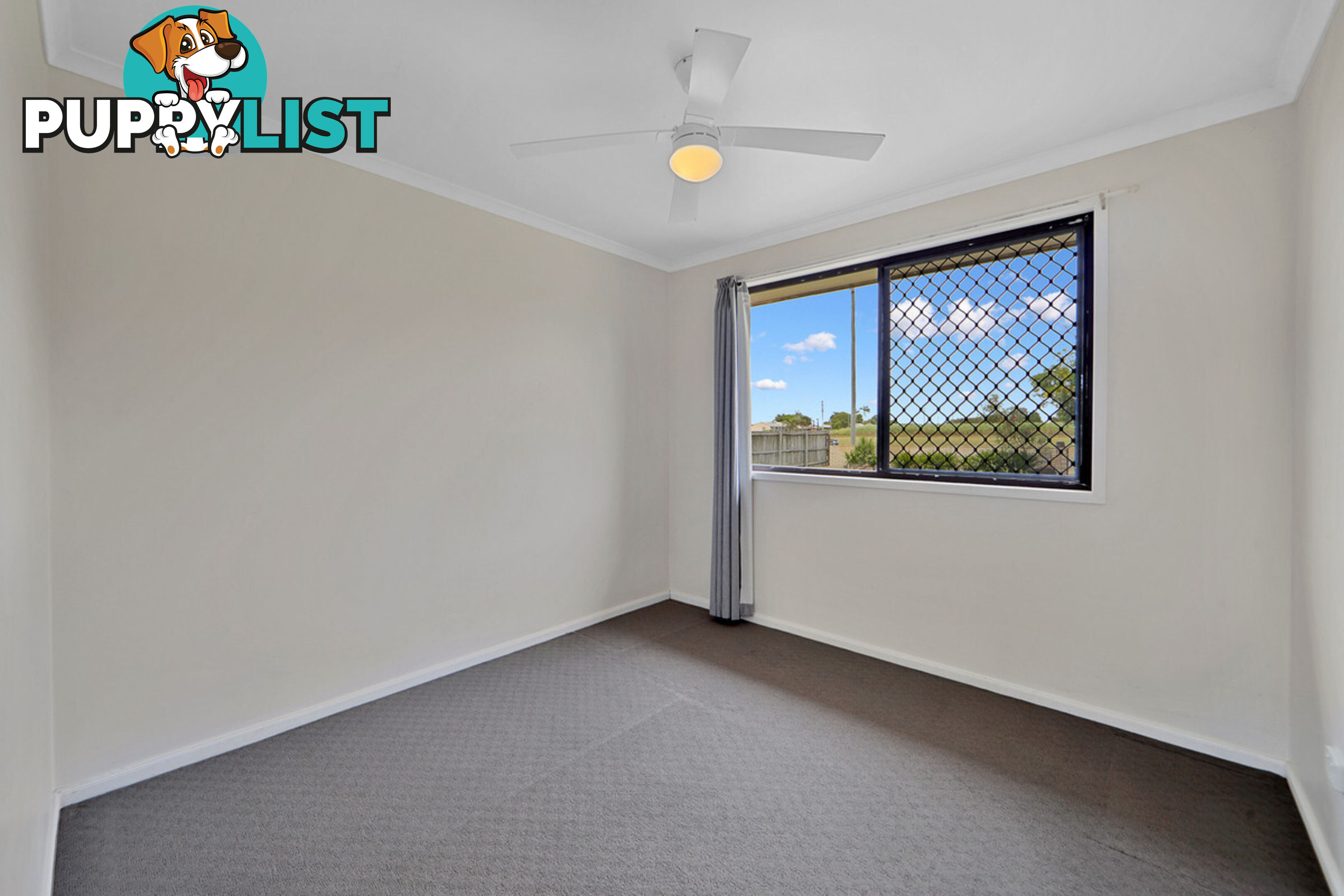 83 Kinch Street BURNETT HEADS QLD 4670