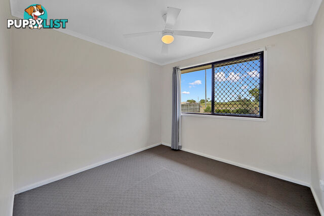 83 Kinch Street BURNETT HEADS QLD 4670