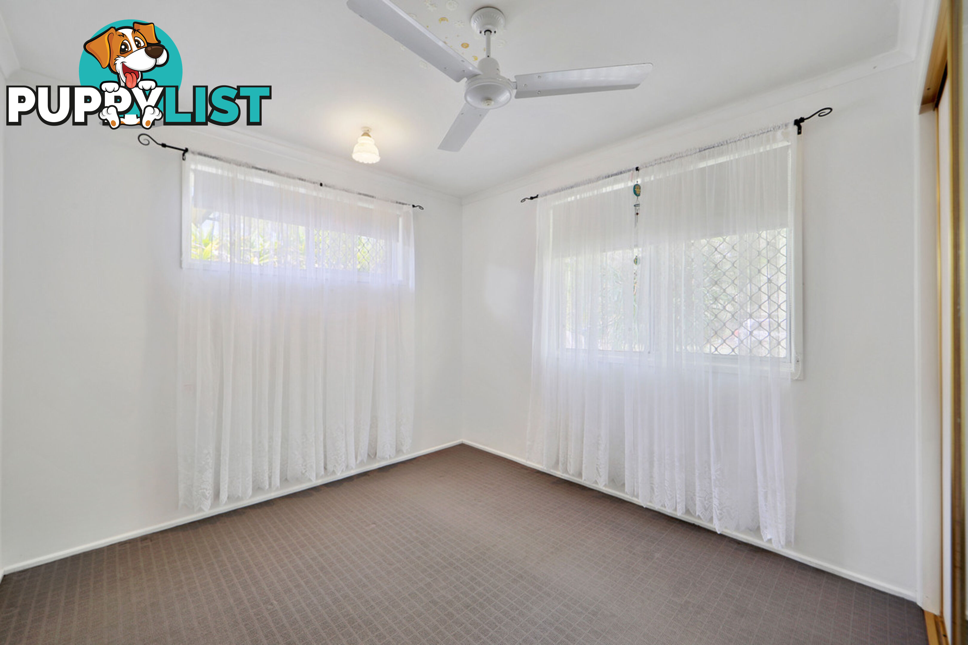 12 Phillips Street BUNDABERG NORTH QLD 4670