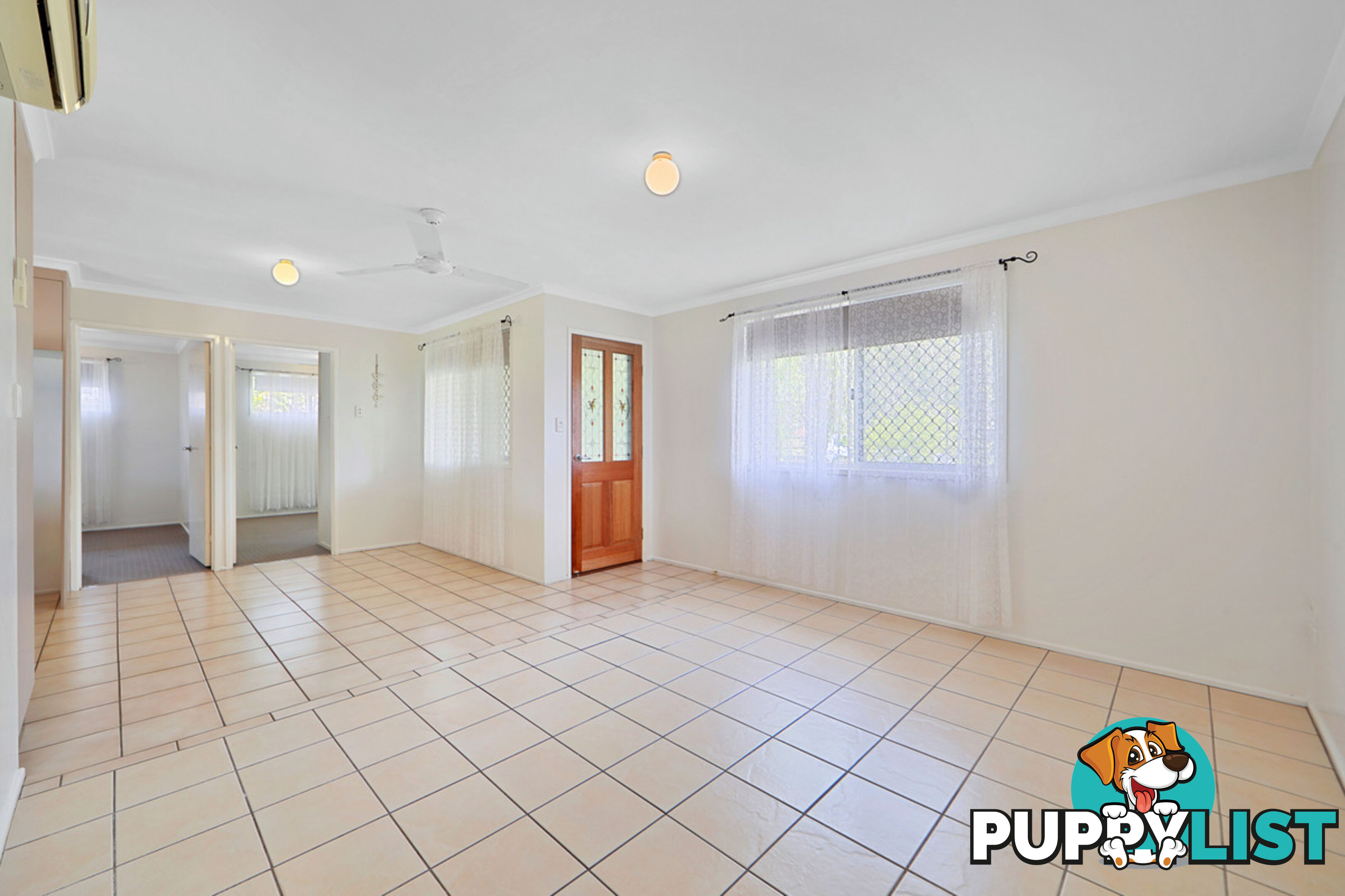 12 Phillips Street BUNDABERG NORTH QLD 4670