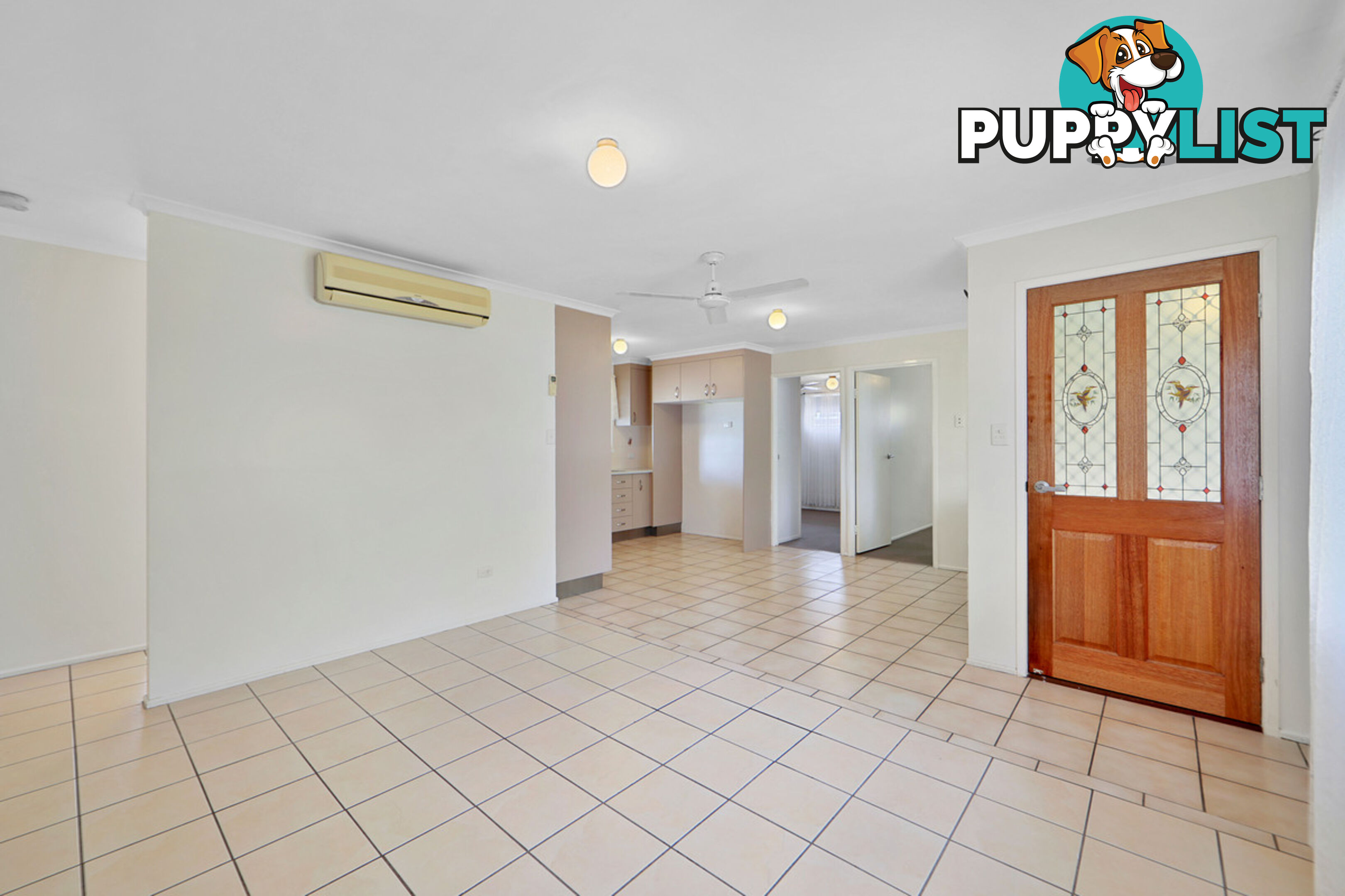 12 Phillips Street BUNDABERG NORTH QLD 4670