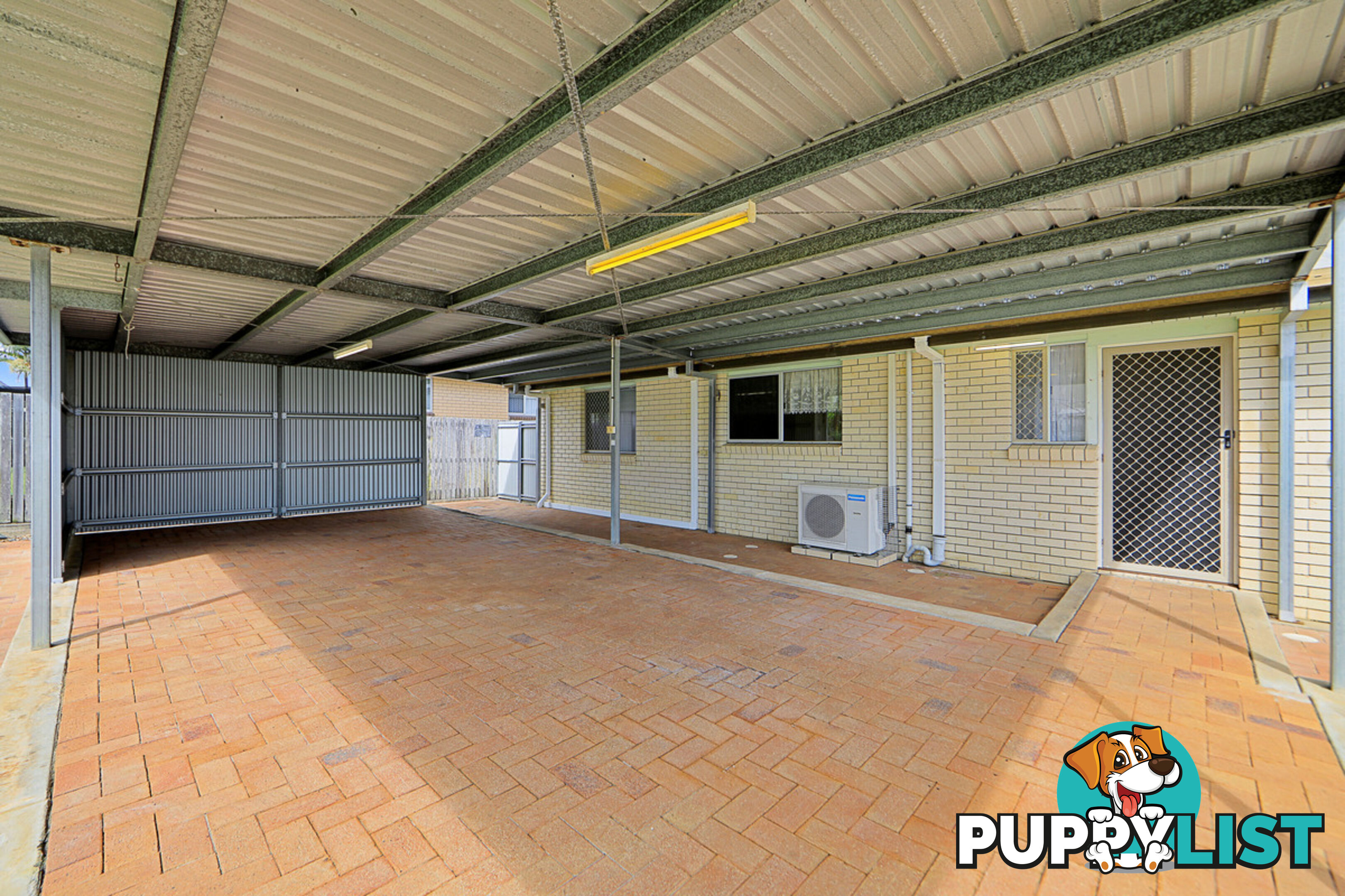 12 Phillips Street BUNDABERG NORTH QLD 4670