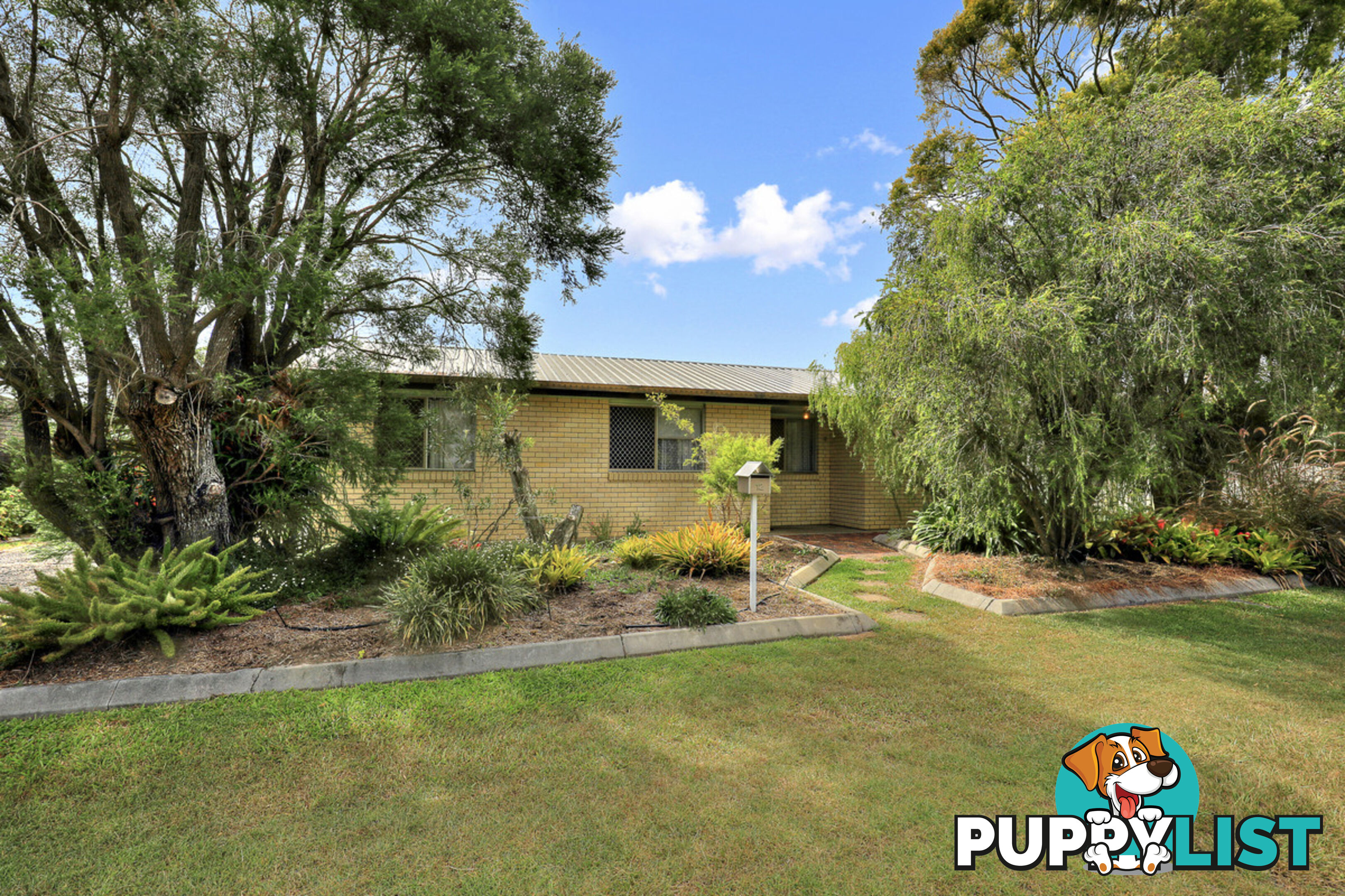 12 Phillips Street BUNDABERG NORTH QLD 4670